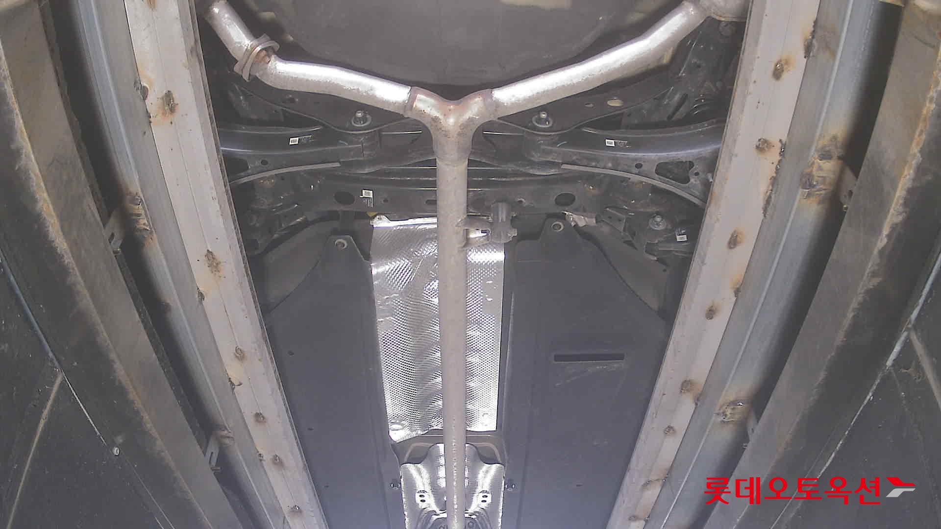 2022 - hyundai grandeur
