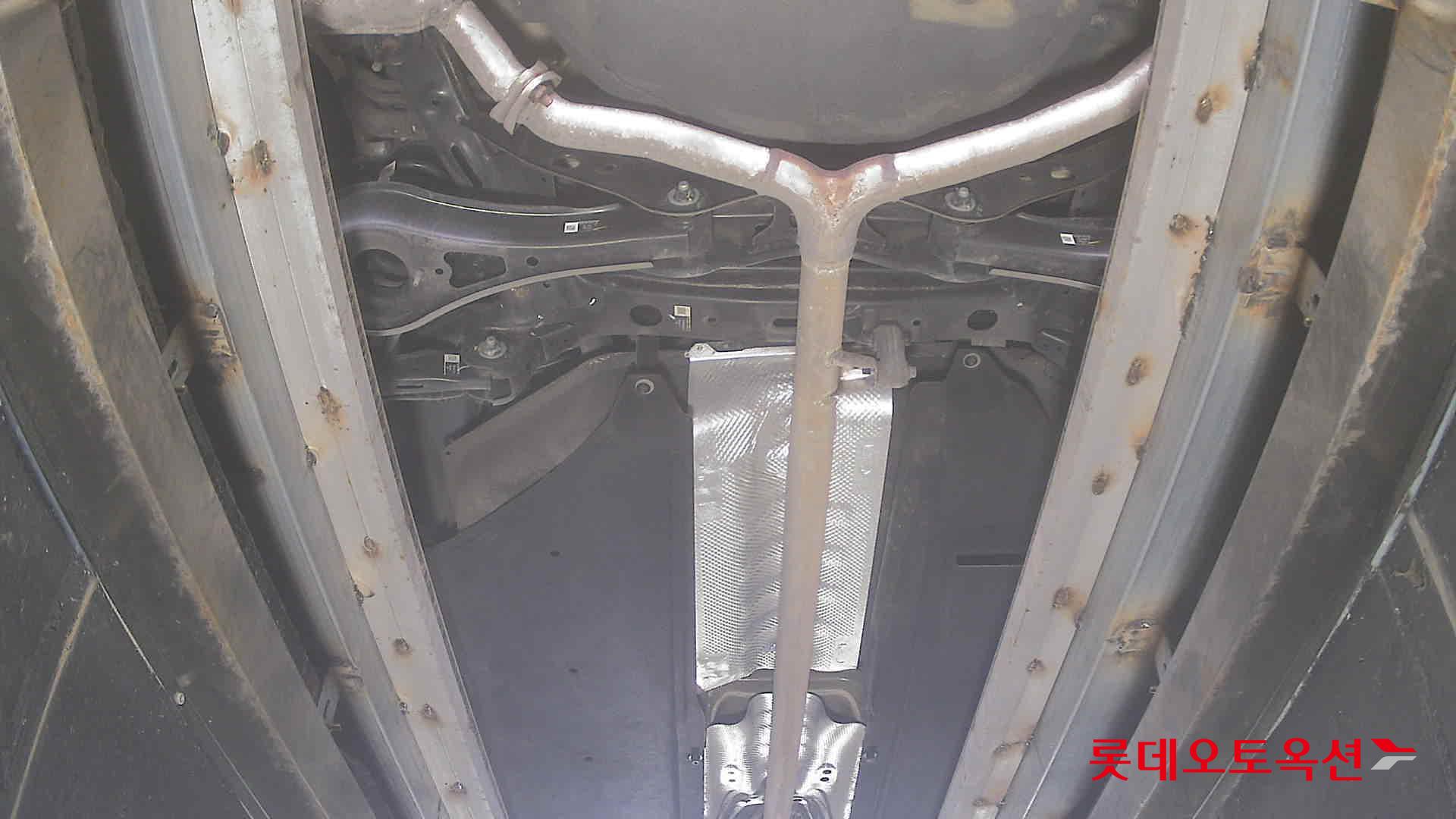 2023 - hyundai grandeur