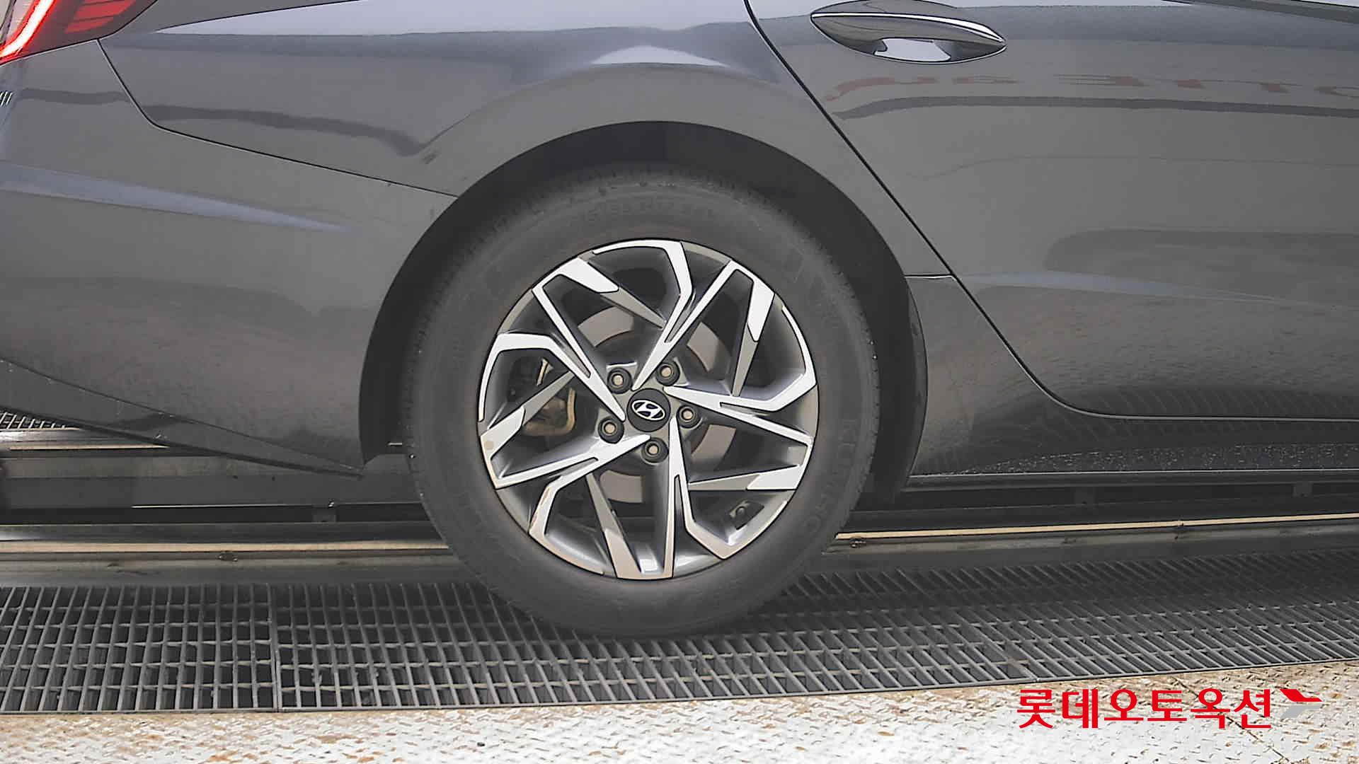 2022 - hyundai sonata