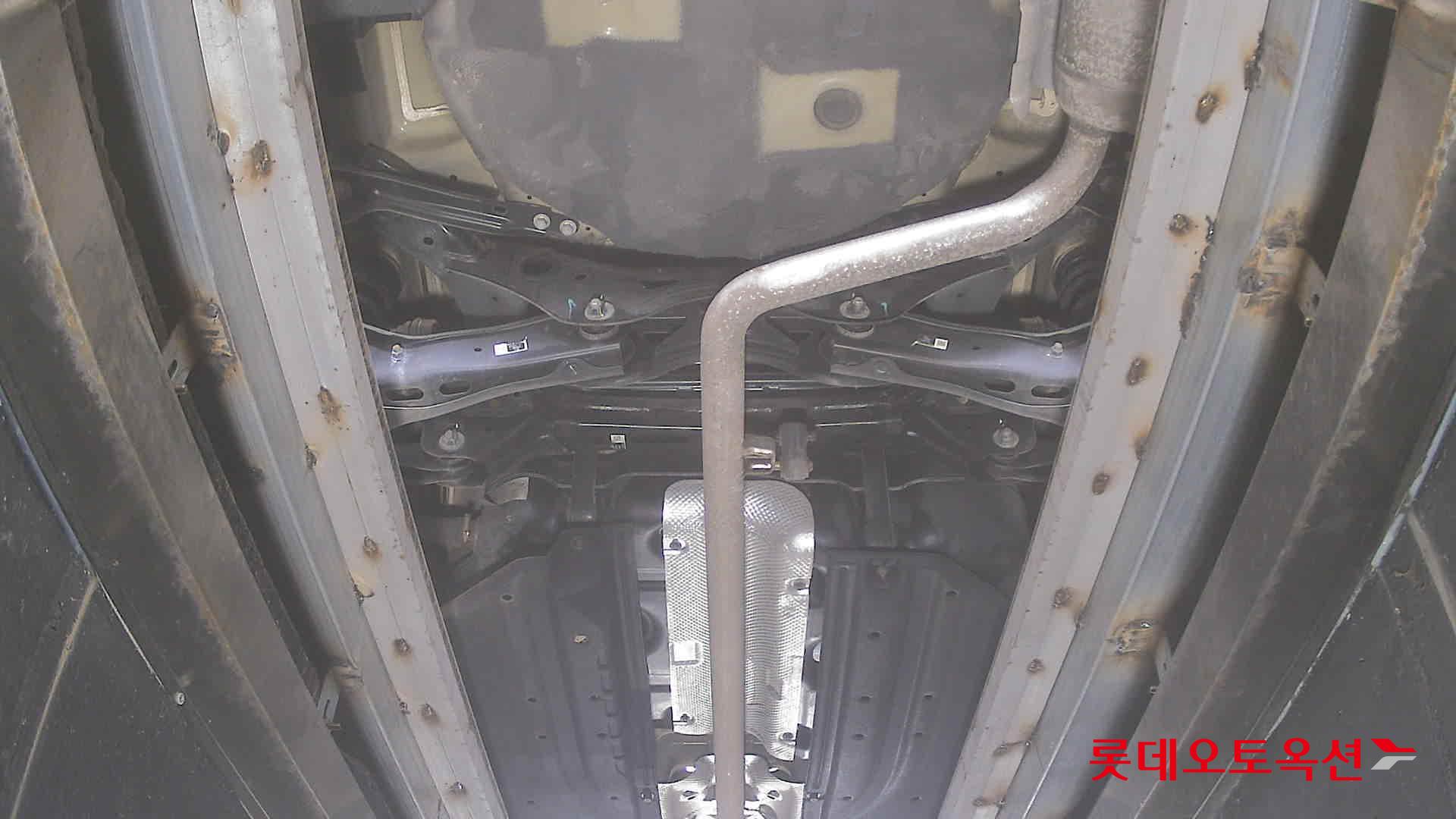 2022 - hyundai sonata