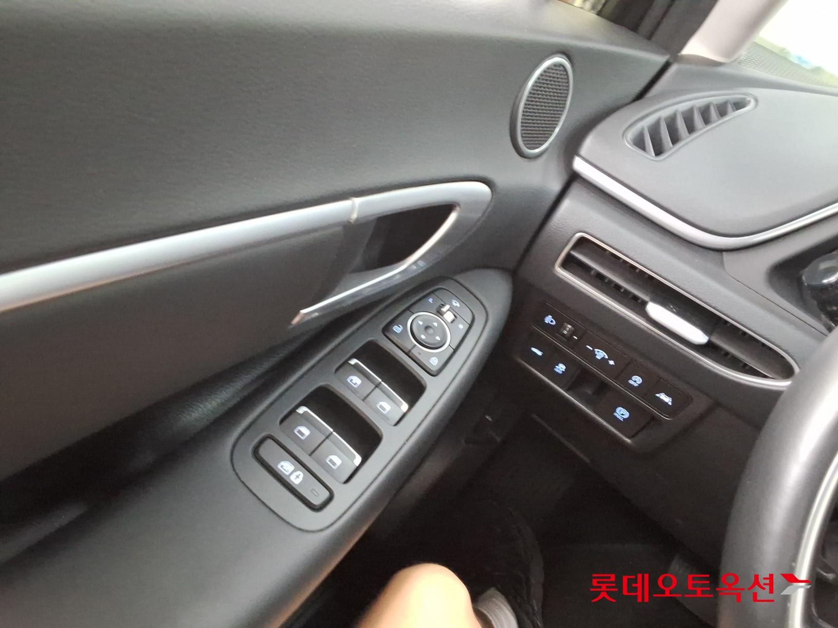 2022 - hyundai sonata