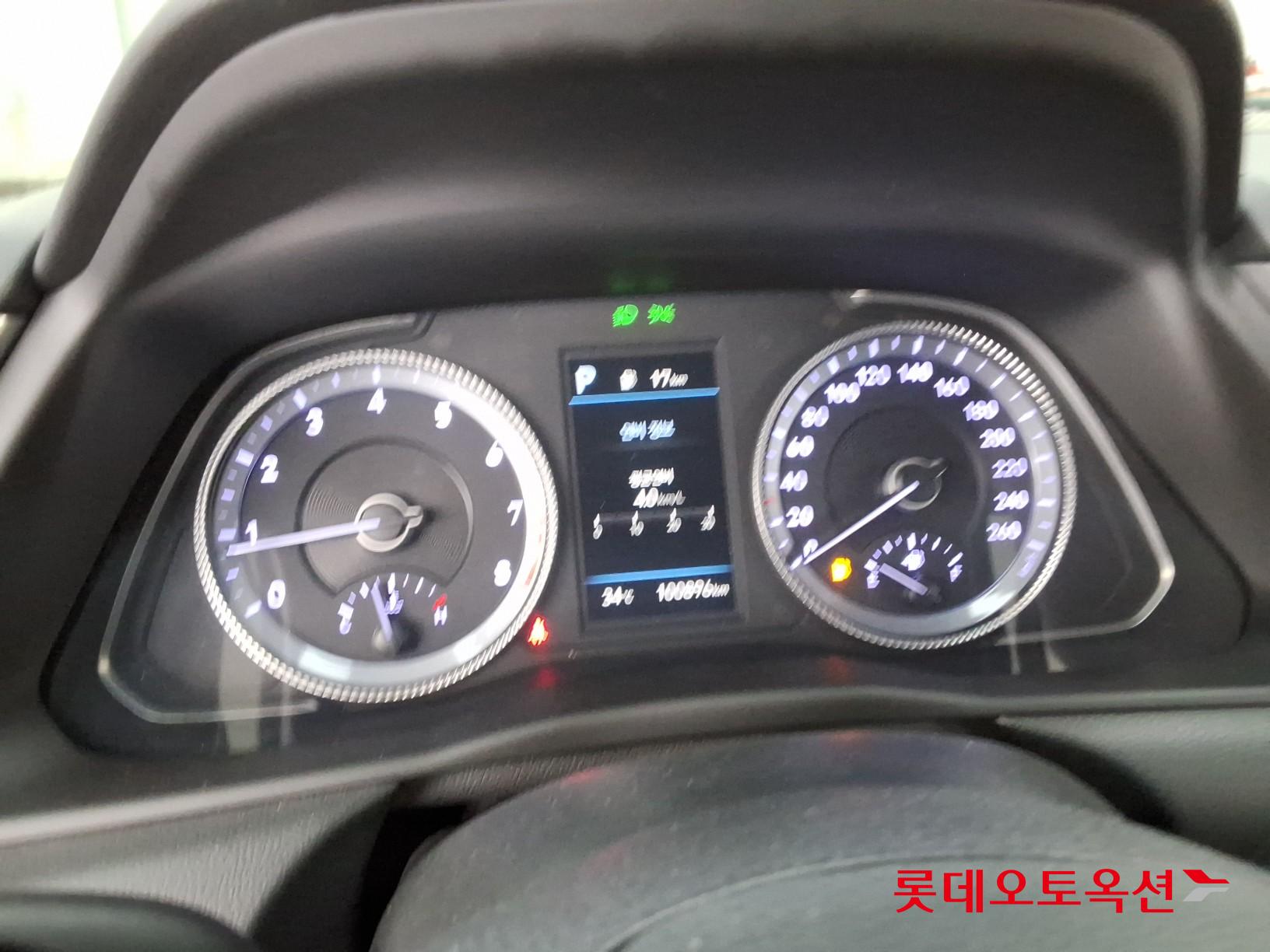 2022 - hyundai sonata