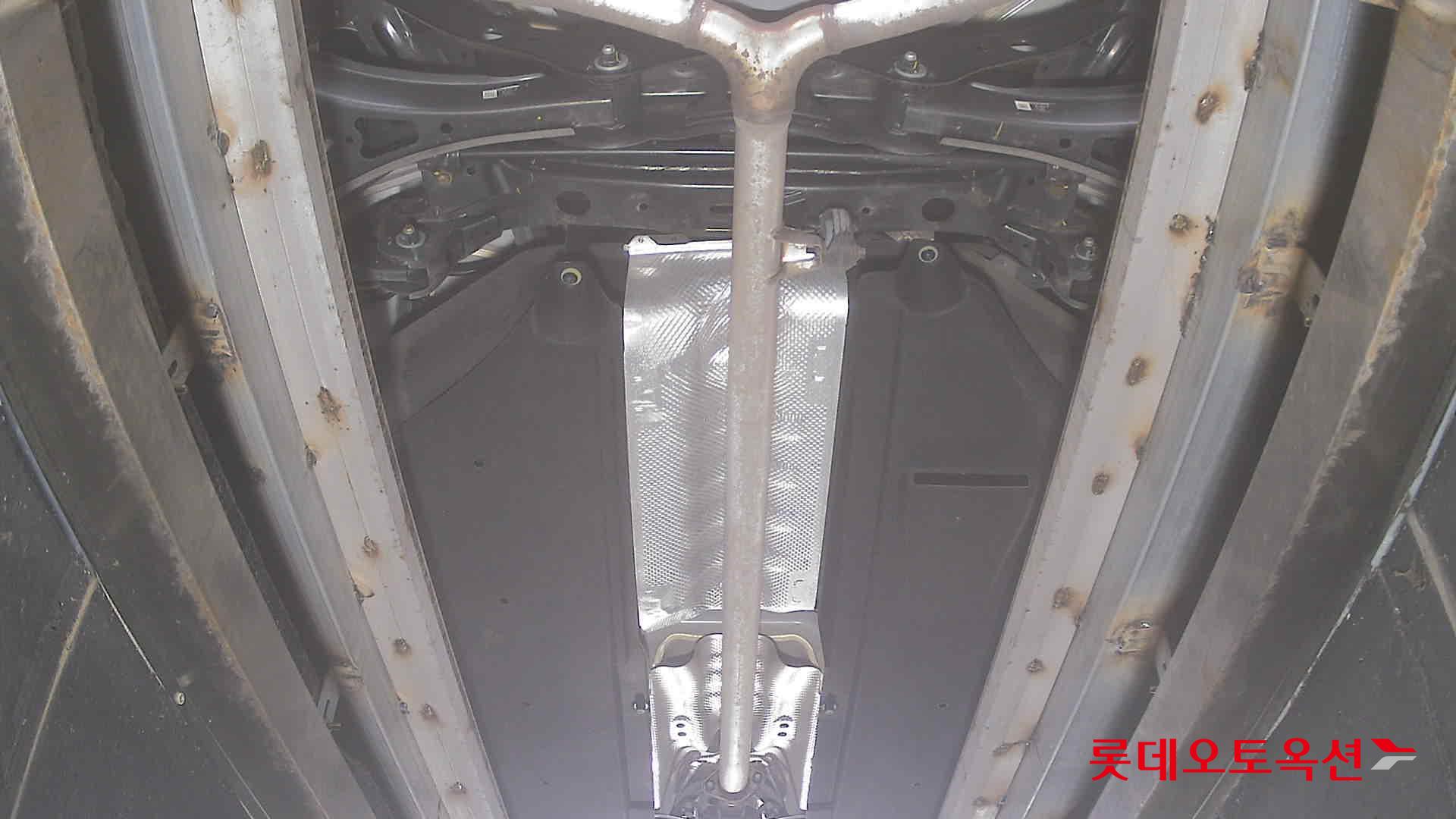 2020 - hyundai grandeur