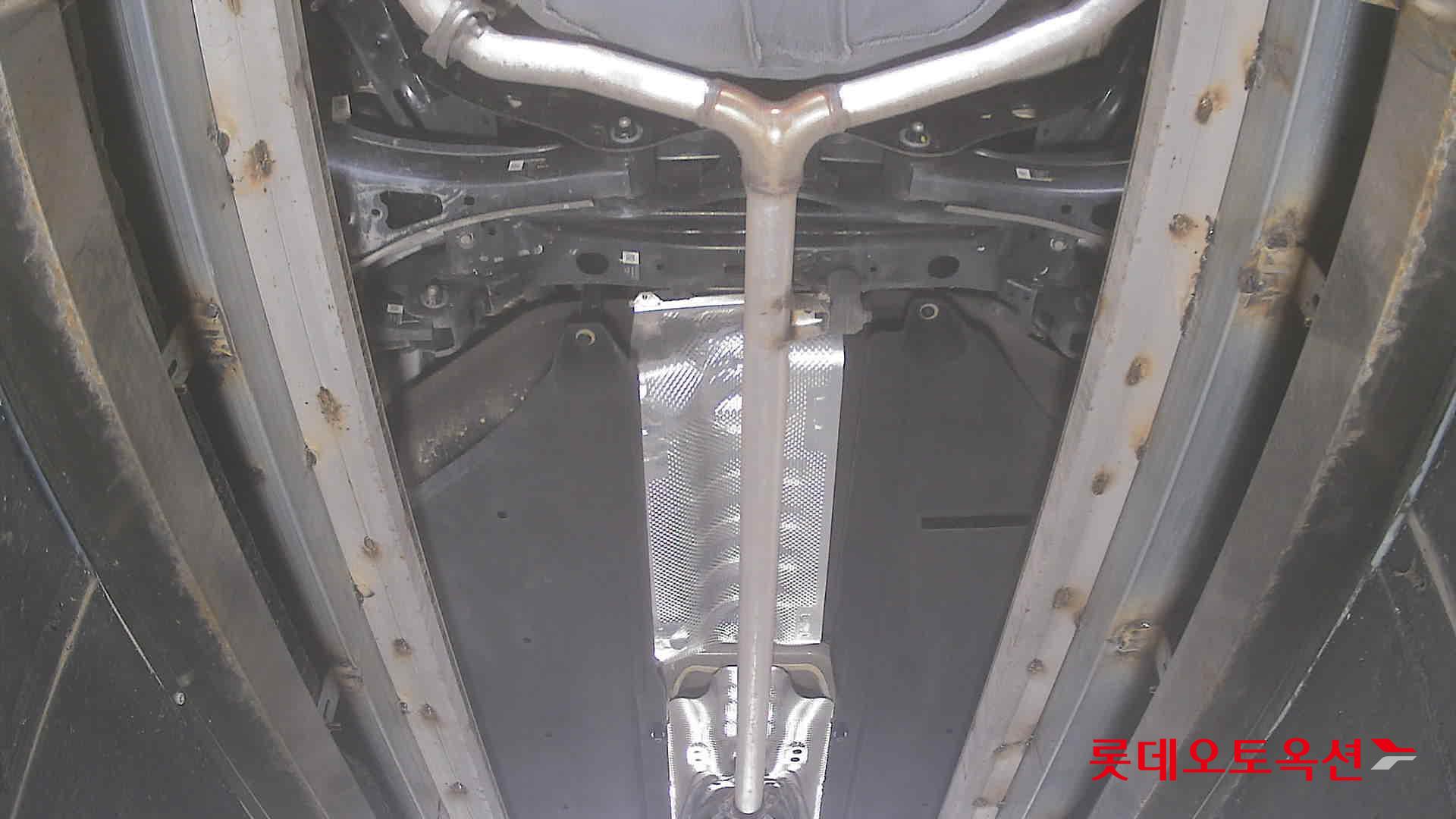 2023 - hyundai grandeur
