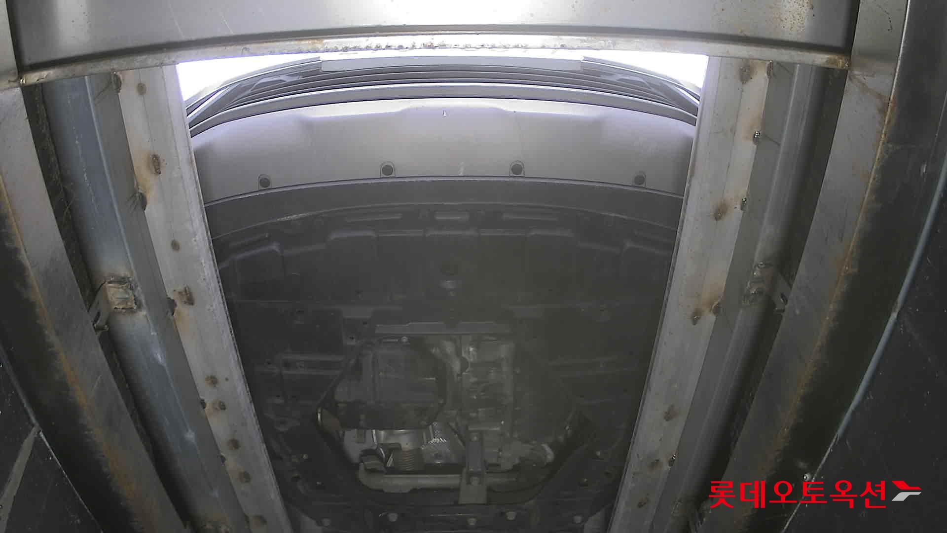 Renault Samsung Qm6 2023 — صورة 26