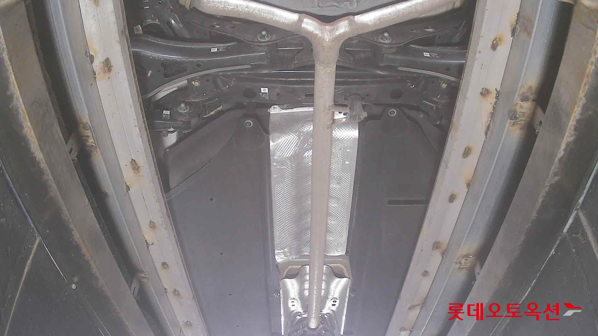 2022 - hyundai grandeur