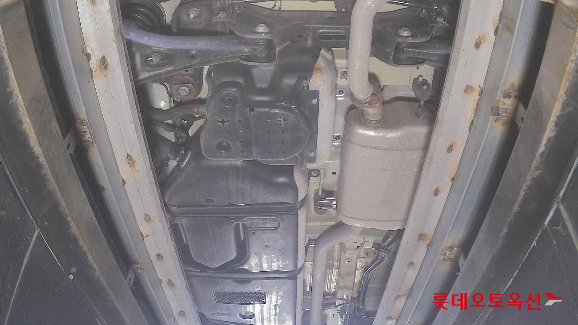 2021 - kia carnival