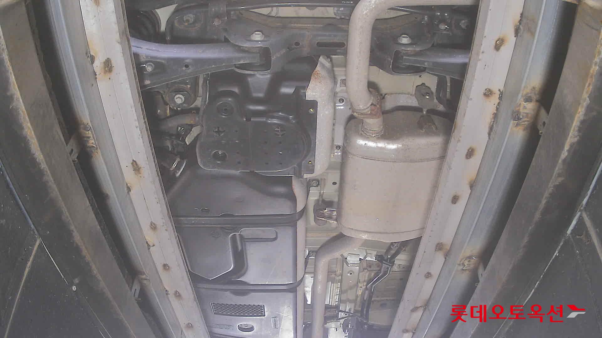 2021 - kia carnival