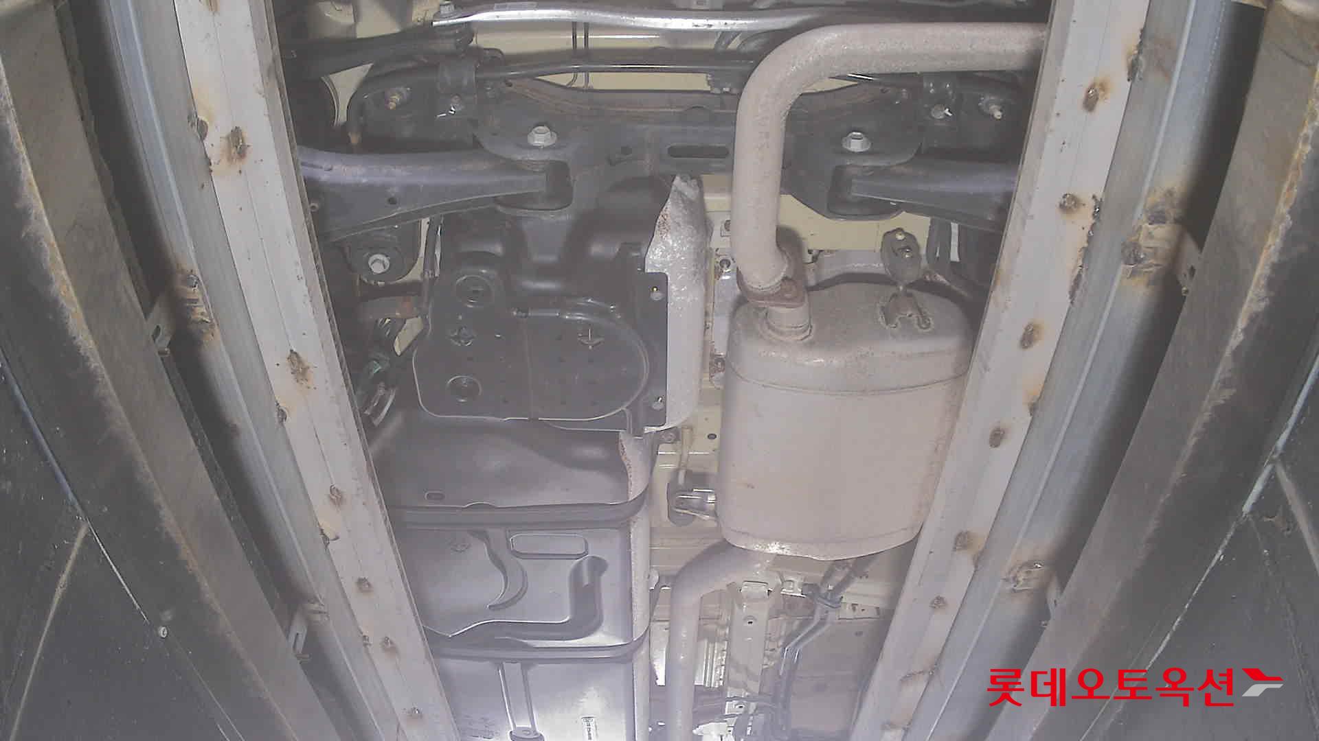 2023 - kia carnival