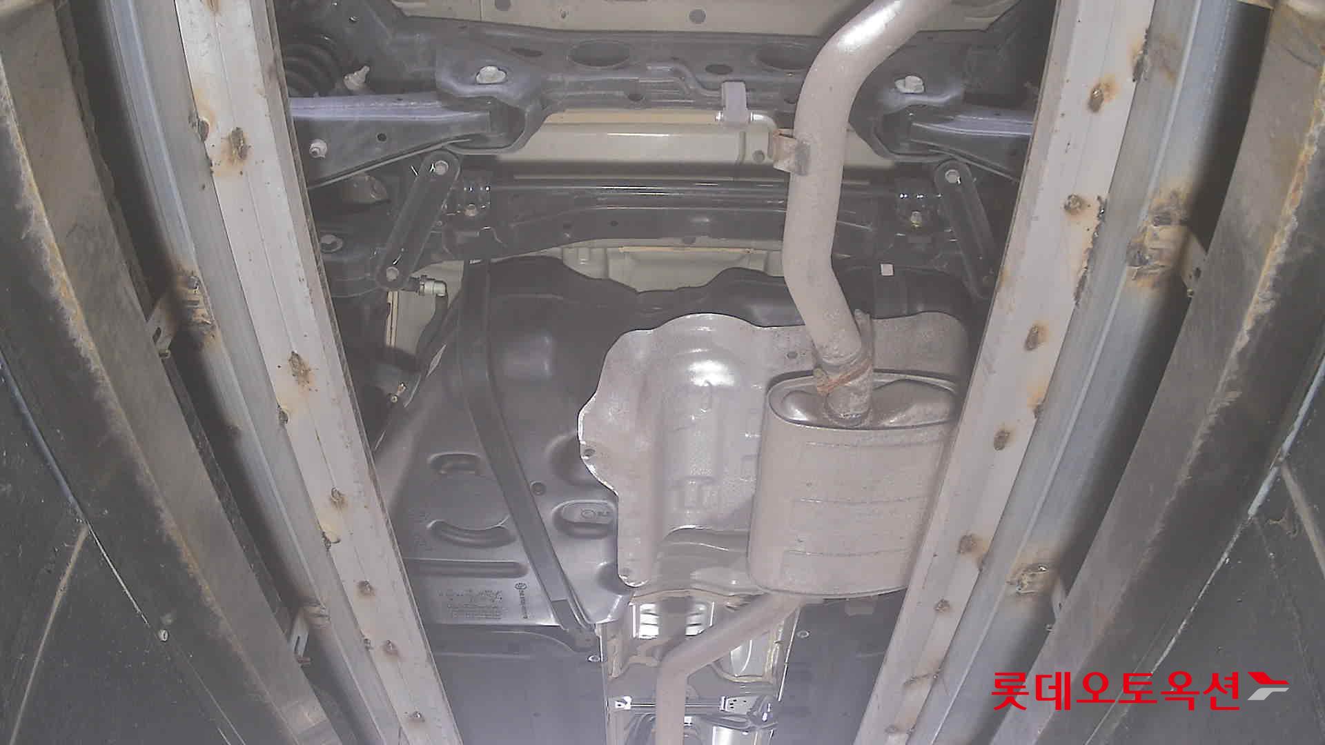 2023 - hyundai palisade