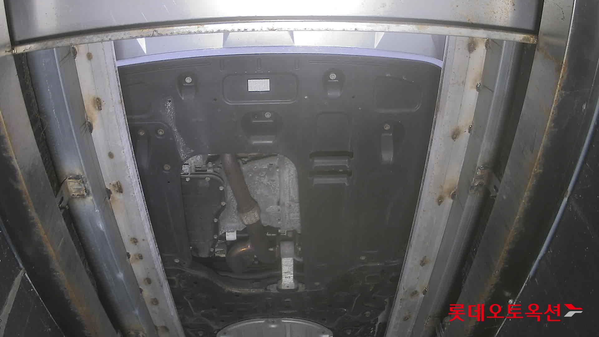 هيونداي باليسيد 2023 AT