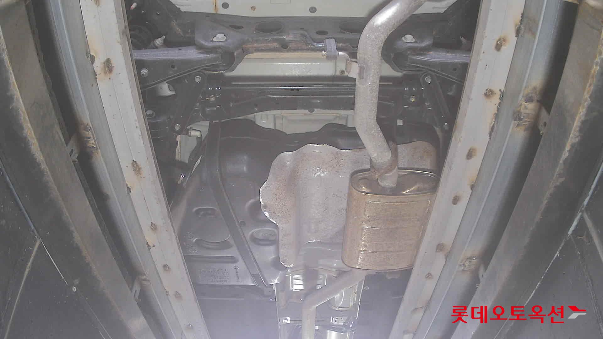 هيونداي باليسيد 2023 AT