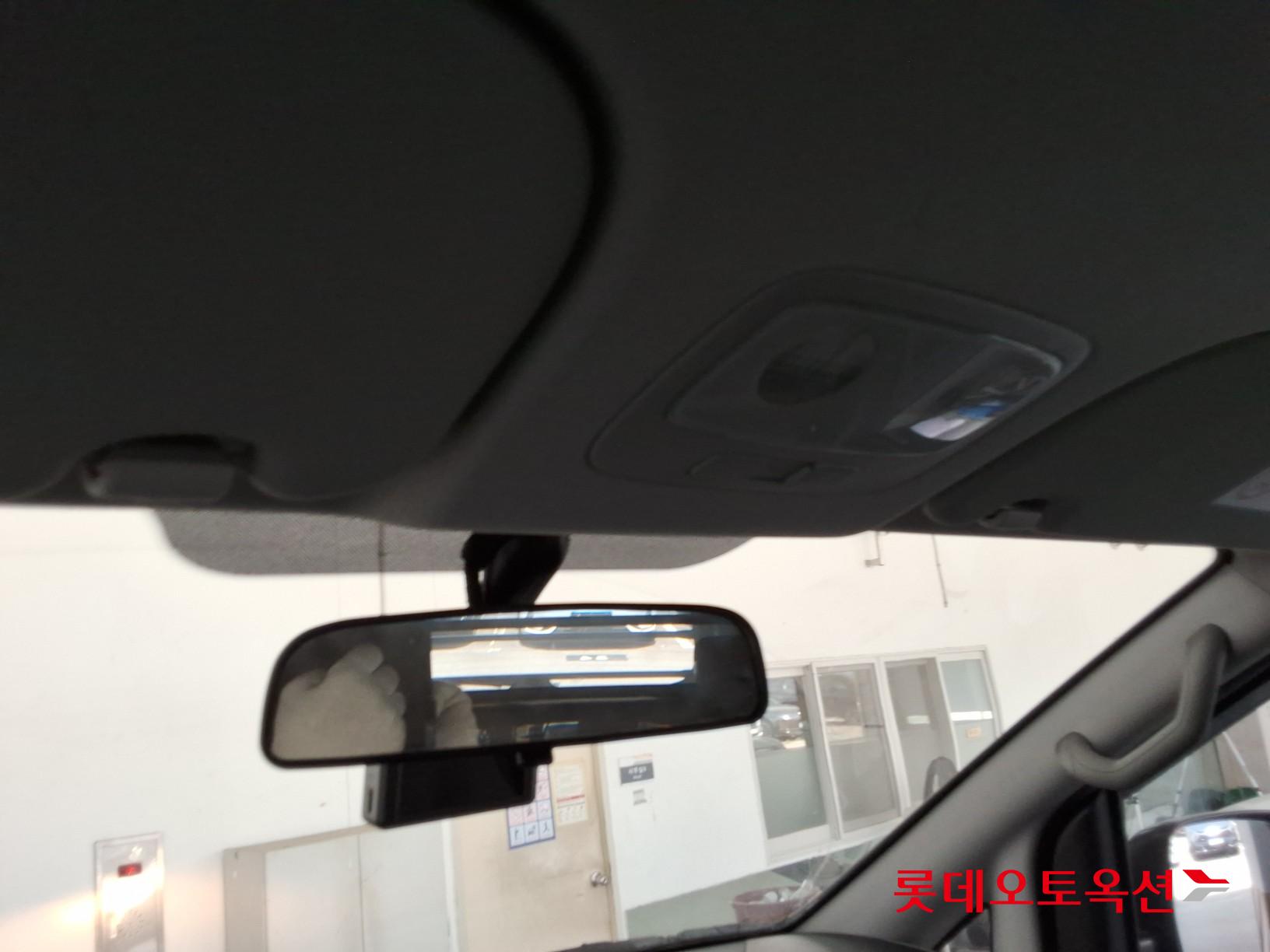 2021 - hyundai grand starex