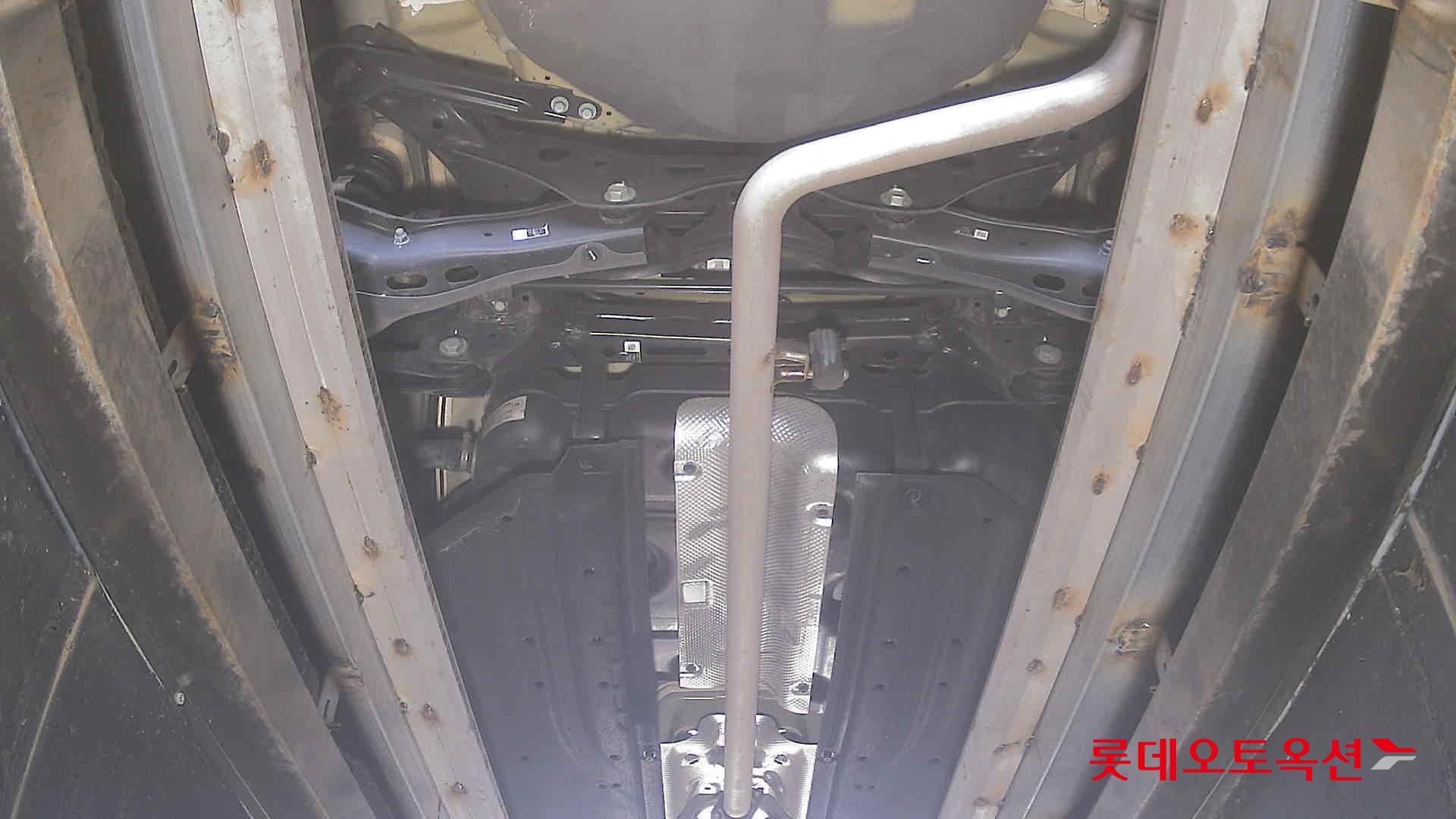 2022 - kia k5