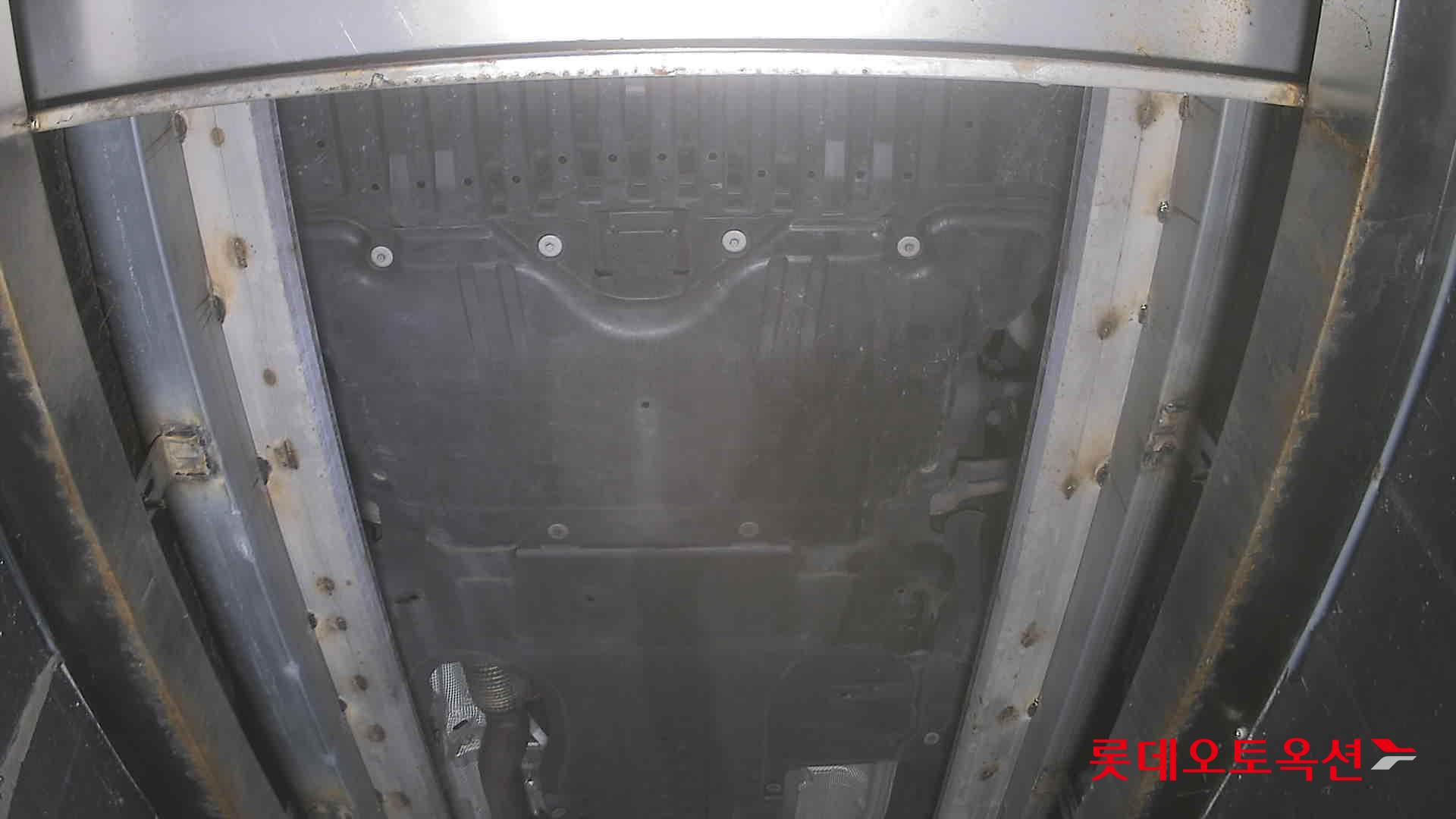 مرسيدس بنز E250 2021