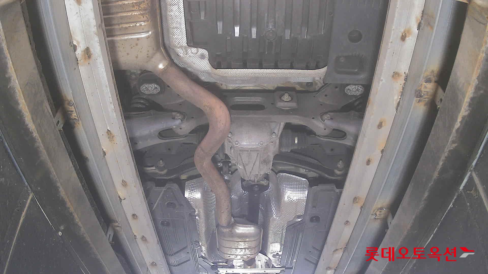 مرسيدس بنز E250 2021
