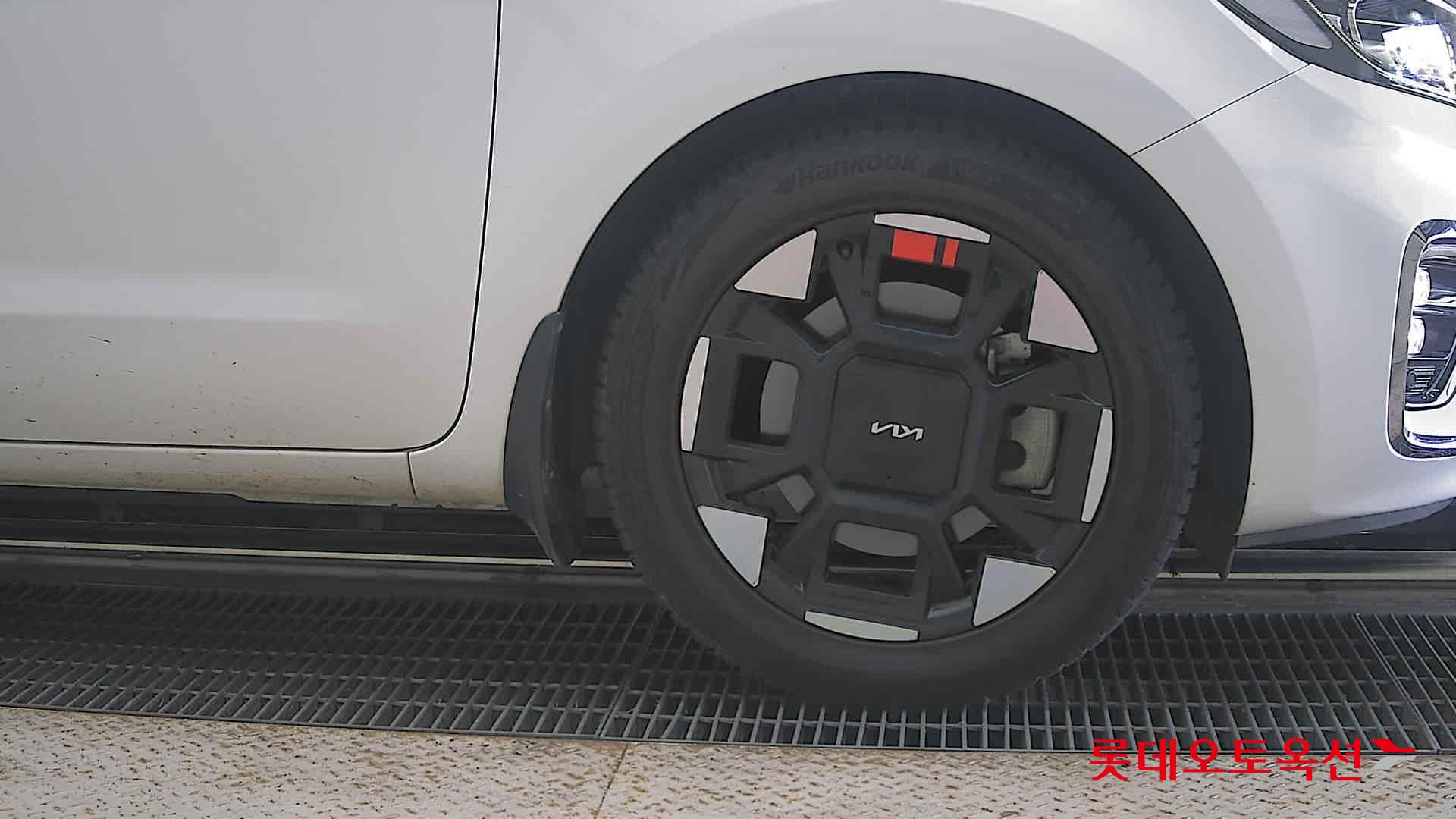 2019 - kia carnival