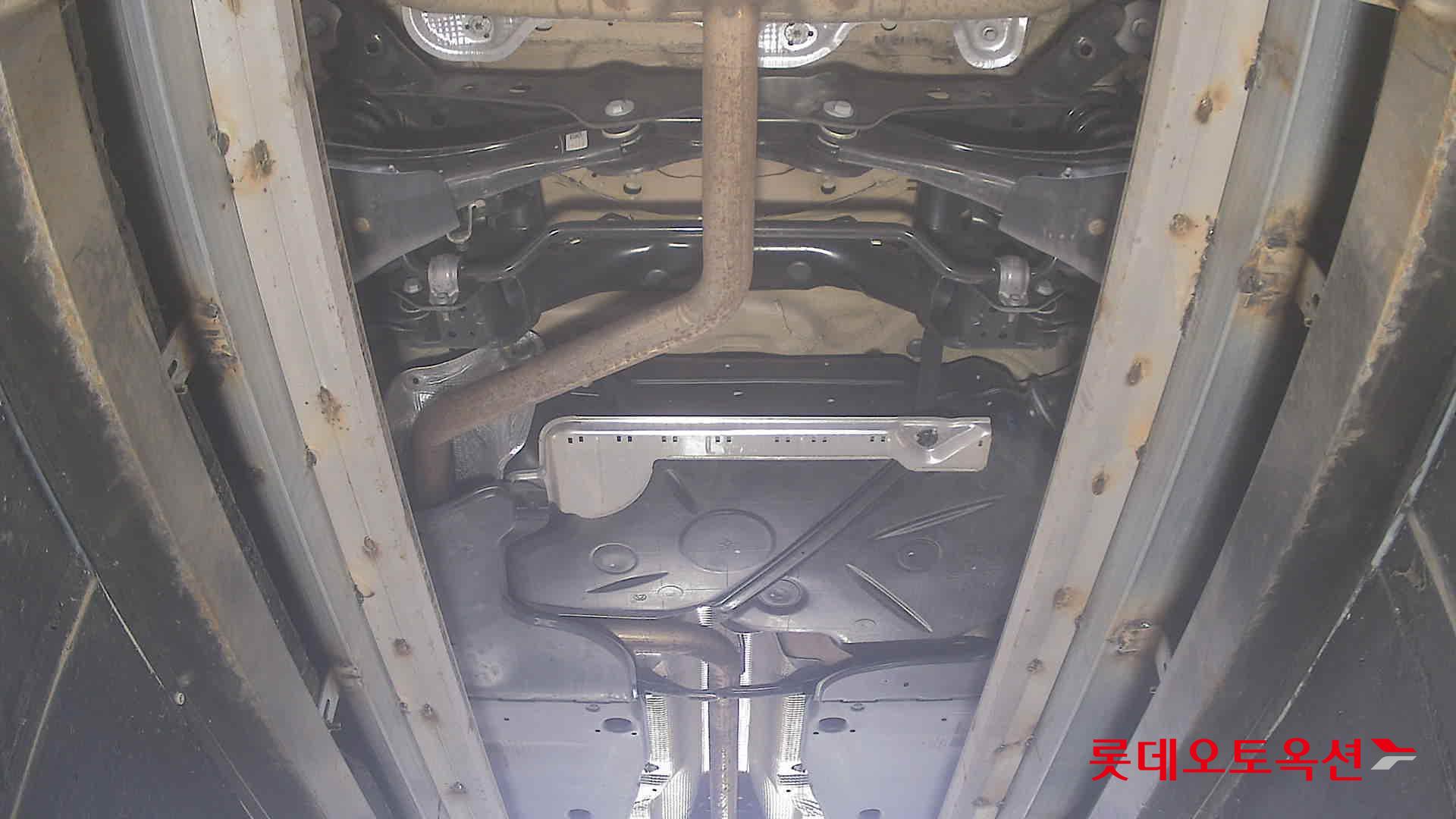 2024 - volkswagen tiguan
