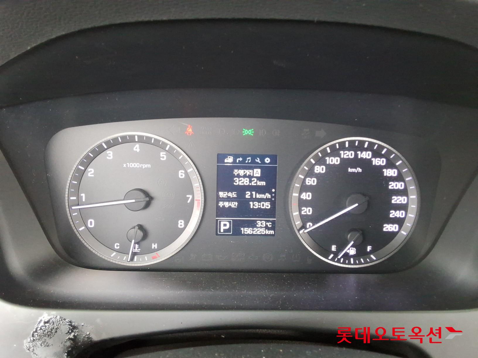 2015 - hyundai sonata