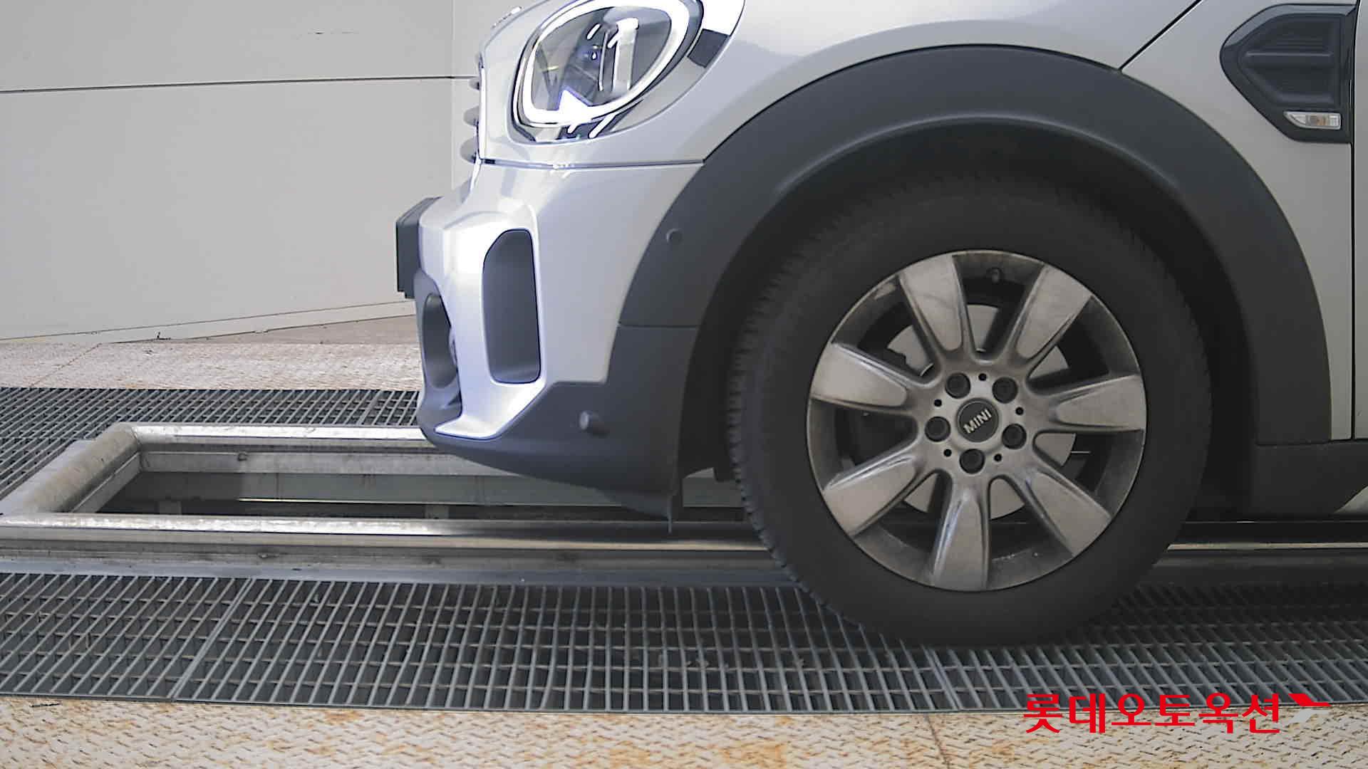Mini Cooper 2023 — صورة 21