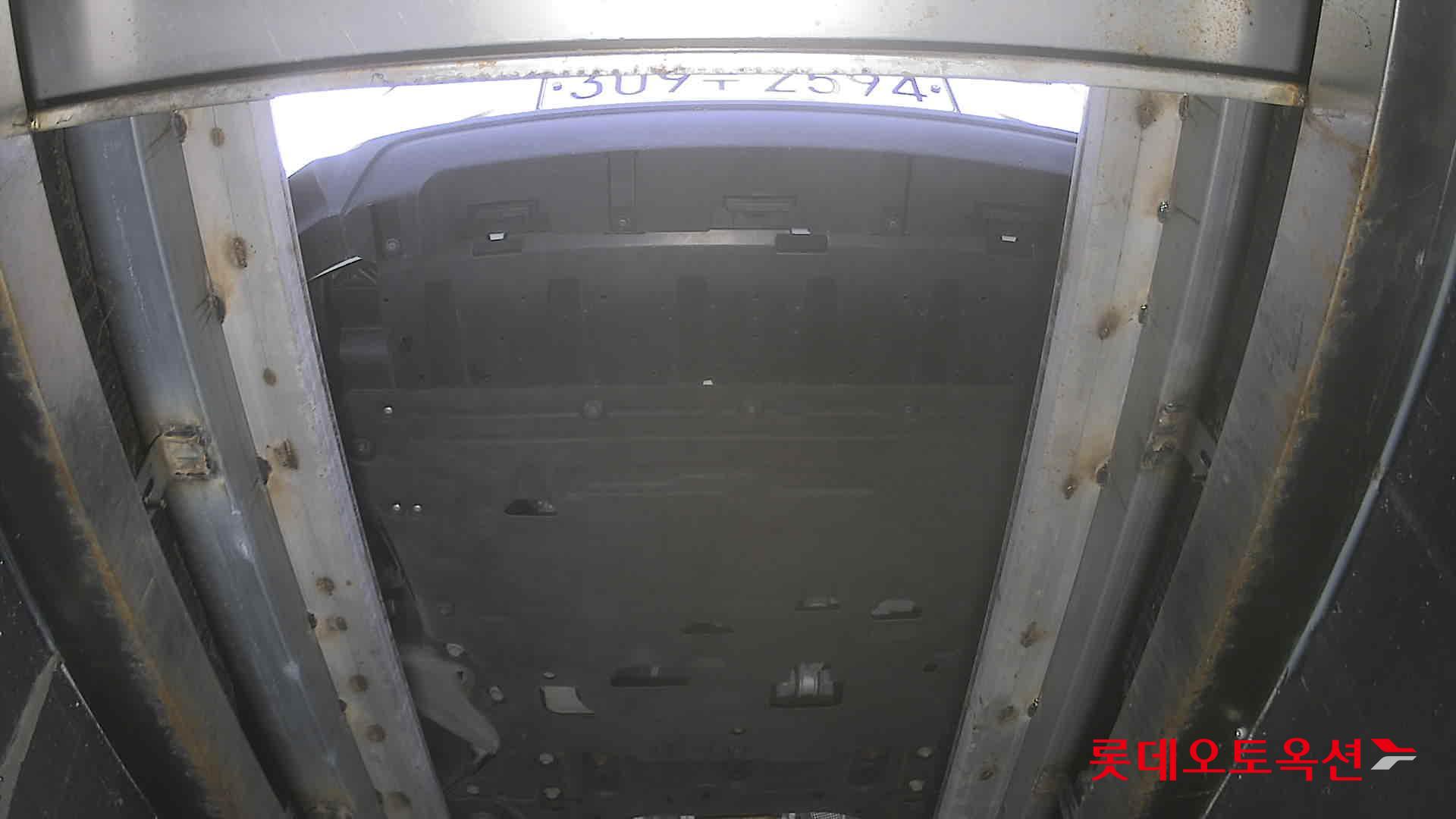 فولفو V60 2020 دفع رباعي