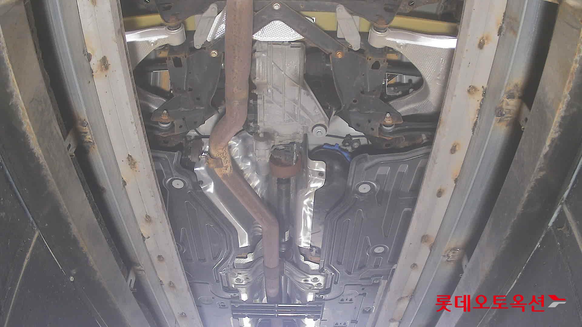 فولفو V60 2020 دفع رباعي