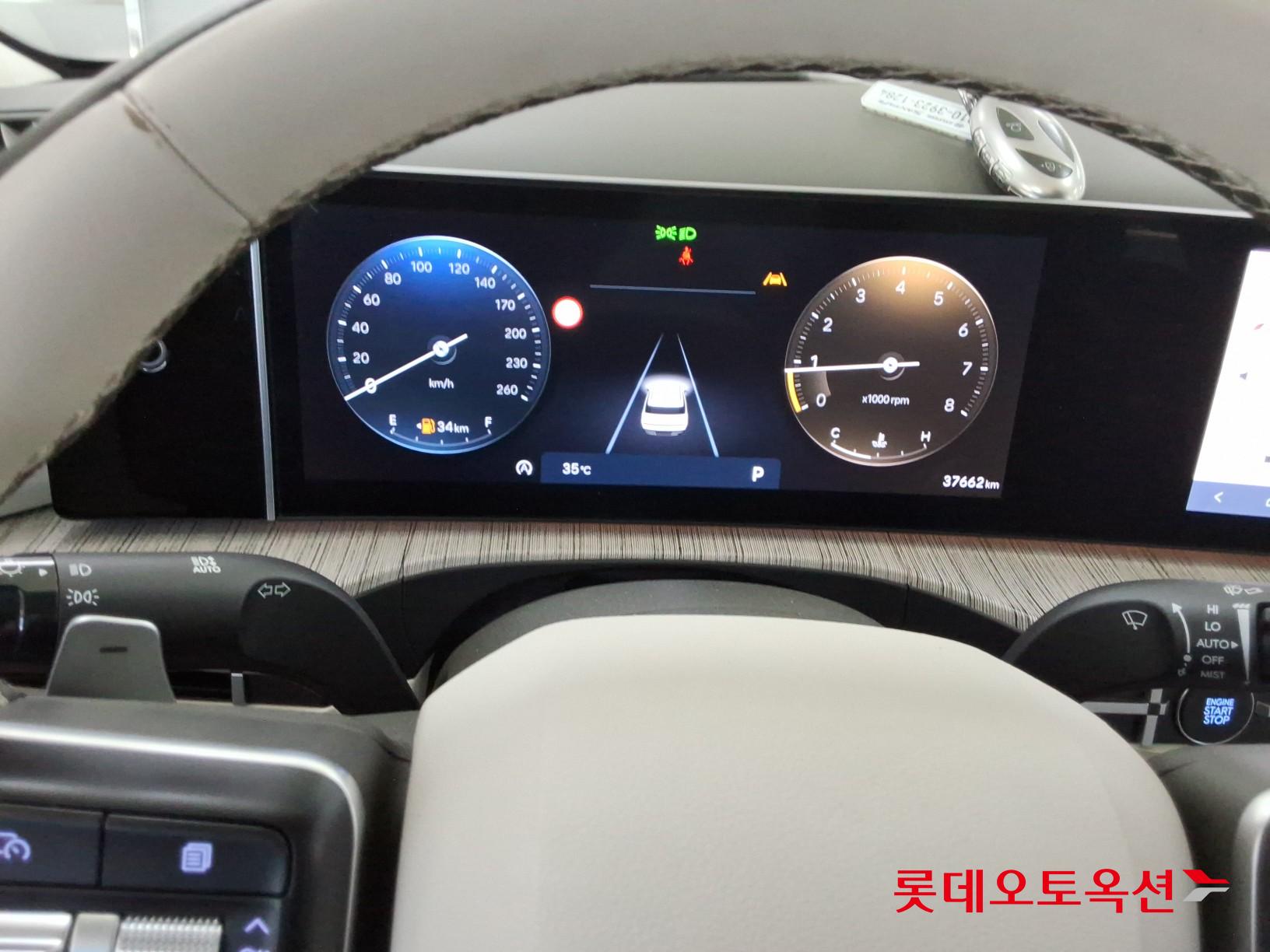 2024 - hyundai santafe