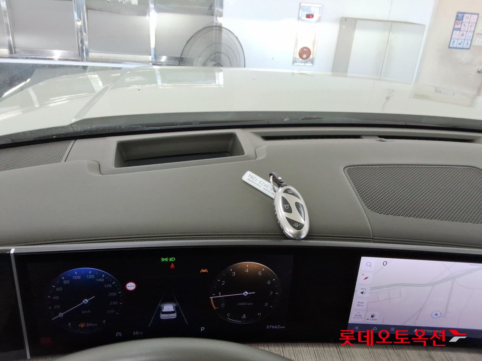 2024 - hyundai santafe