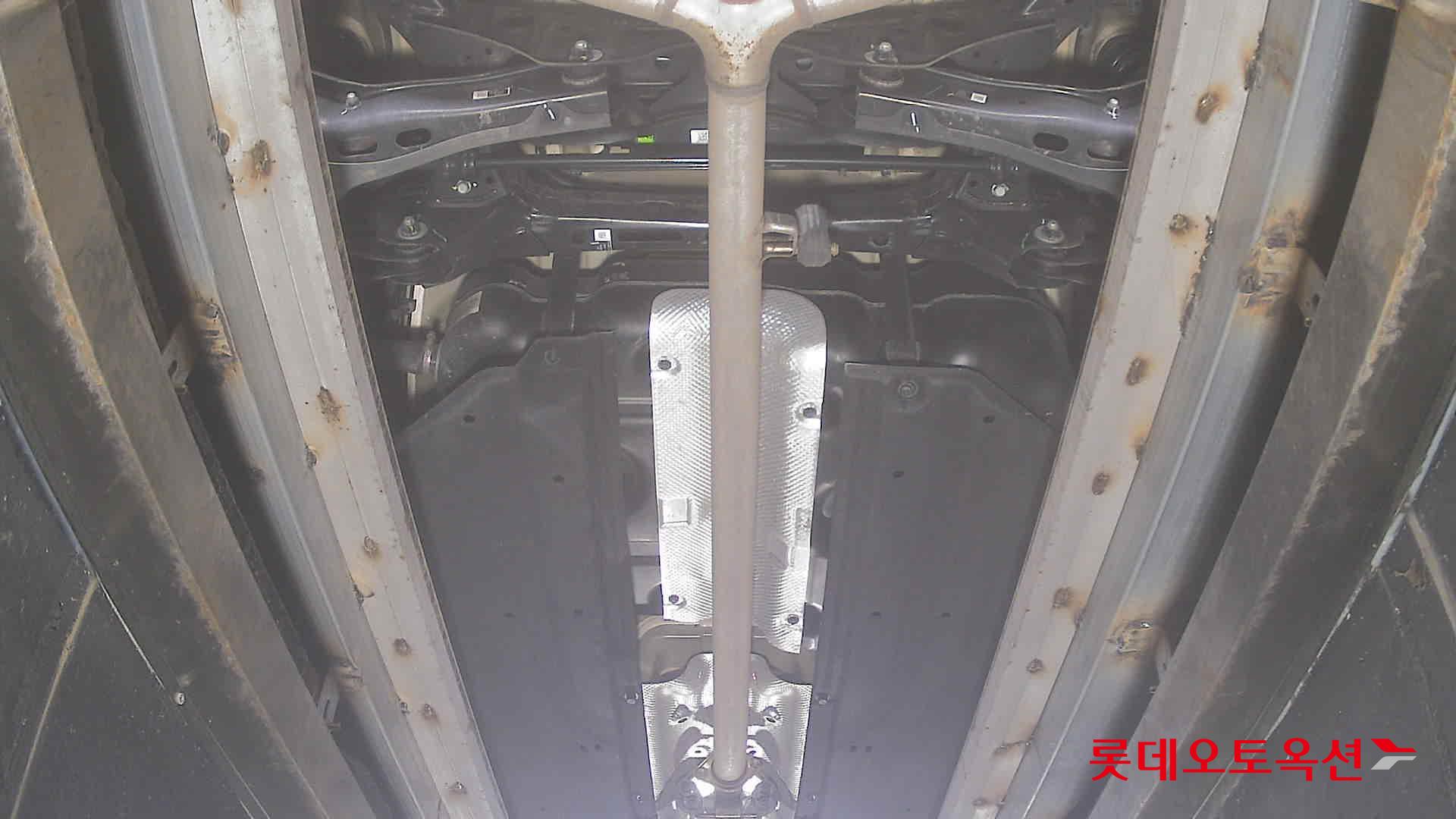 2023 - hyundai grandeur