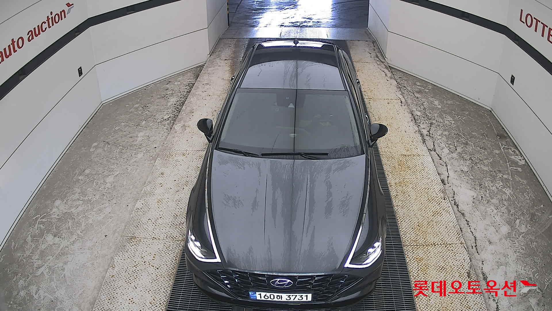2022 - hyundai sonata