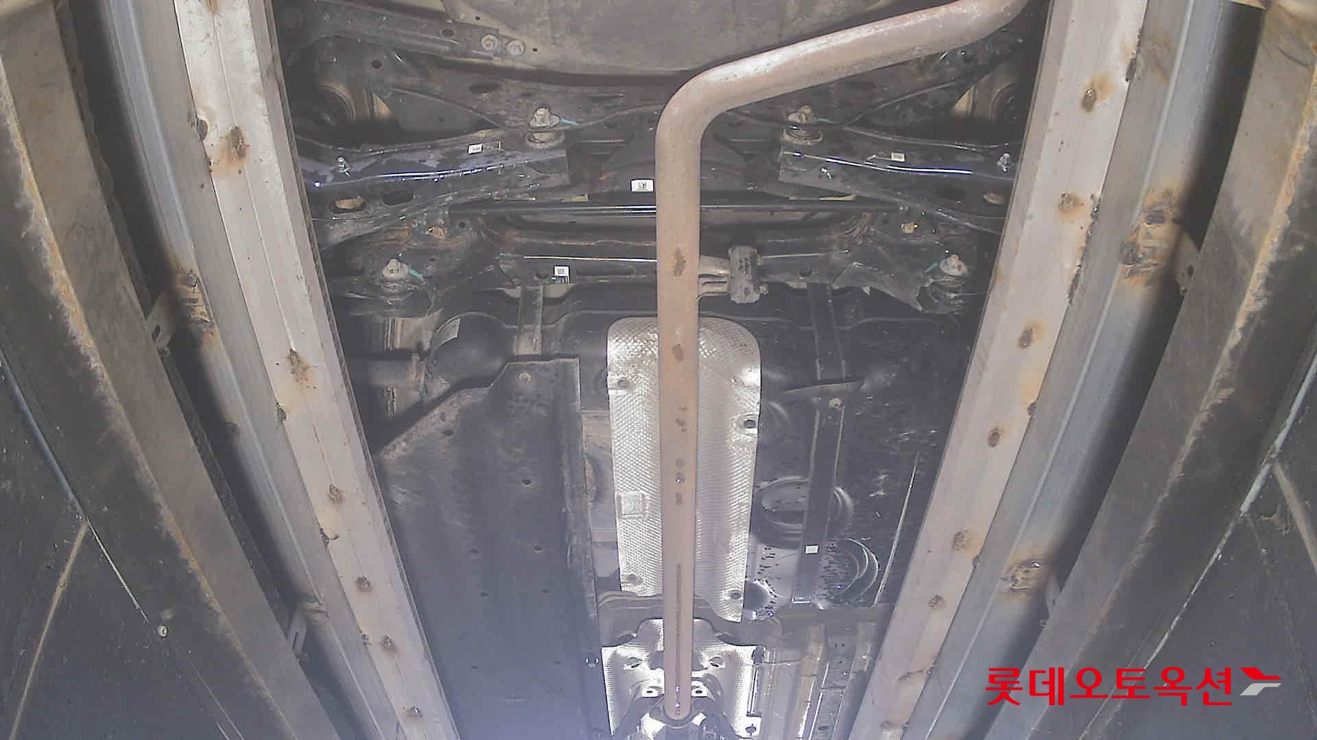 2022 - hyundai sonata
