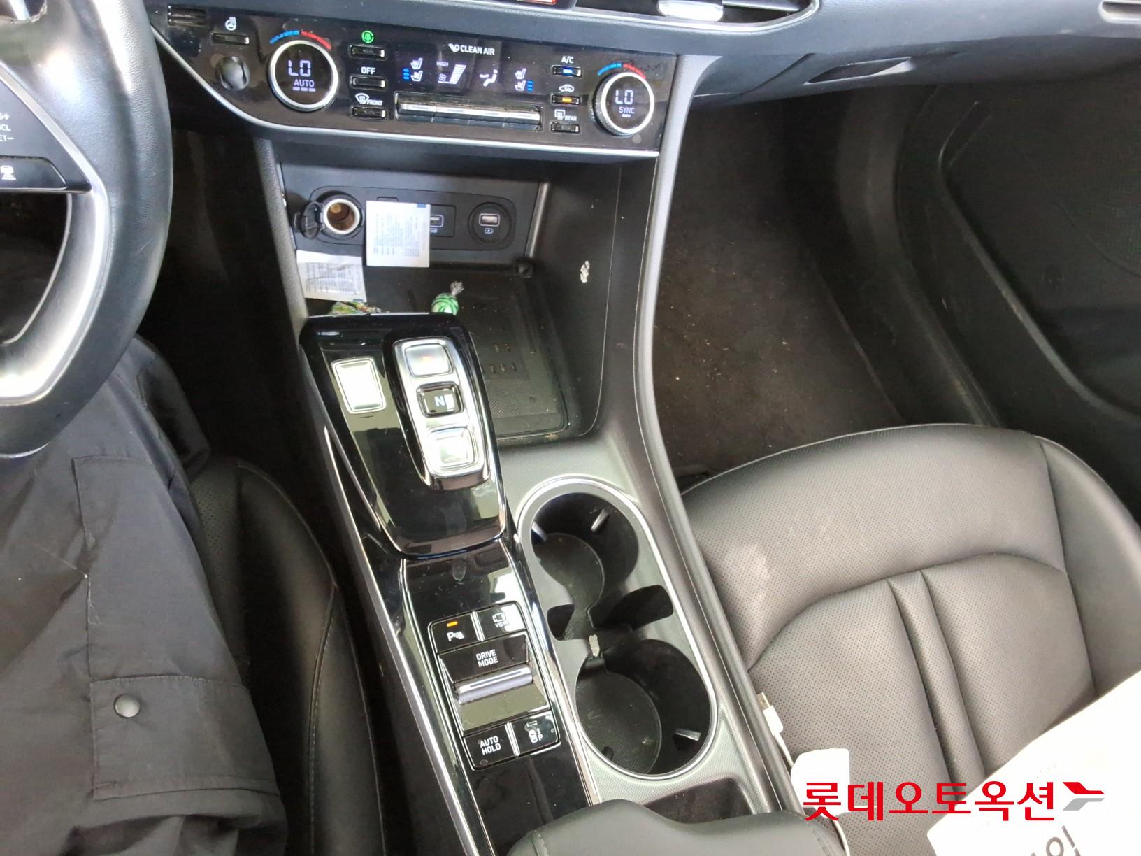 2022 - hyundai sonata