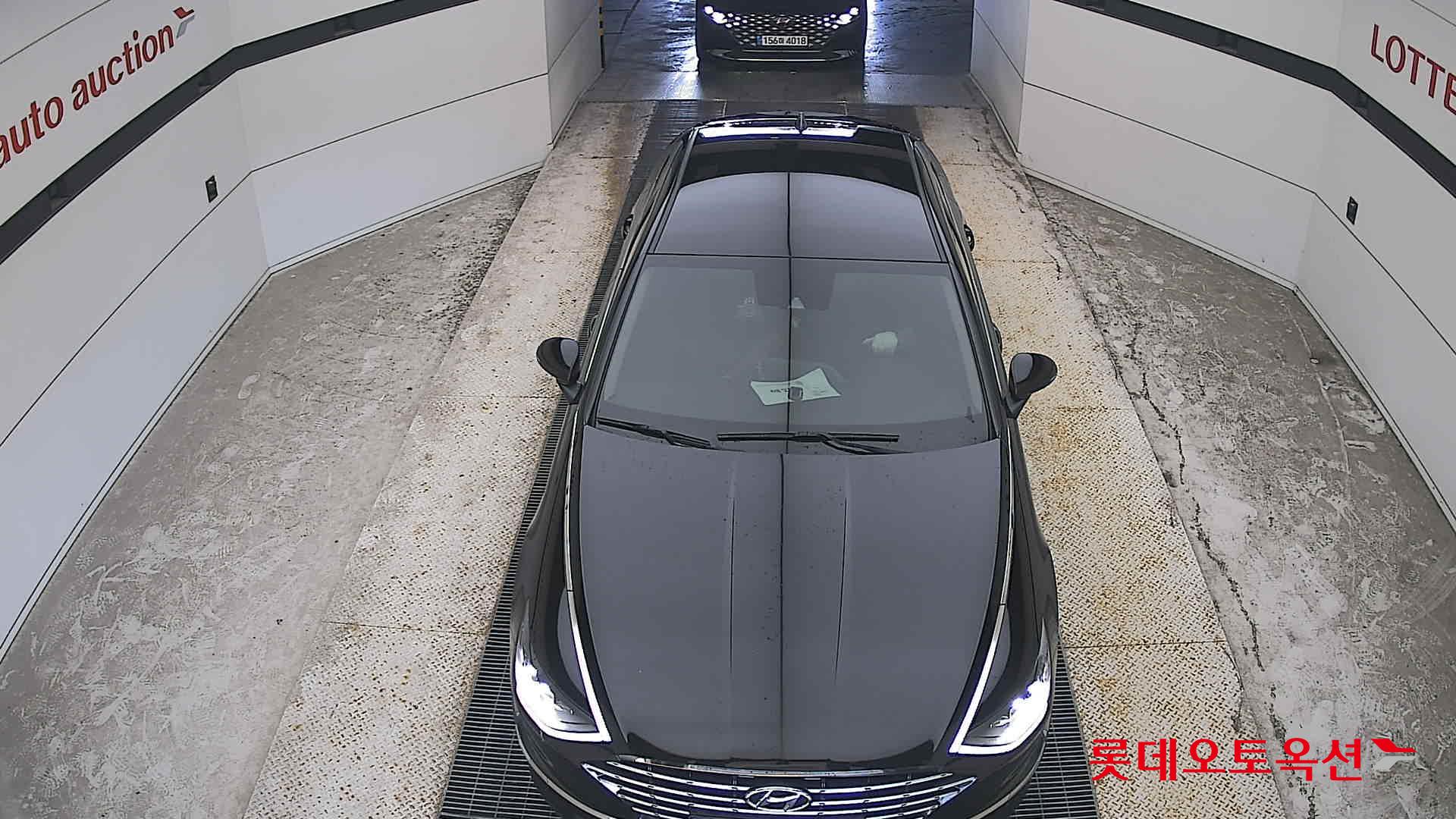 2022 - hyundai sonata
