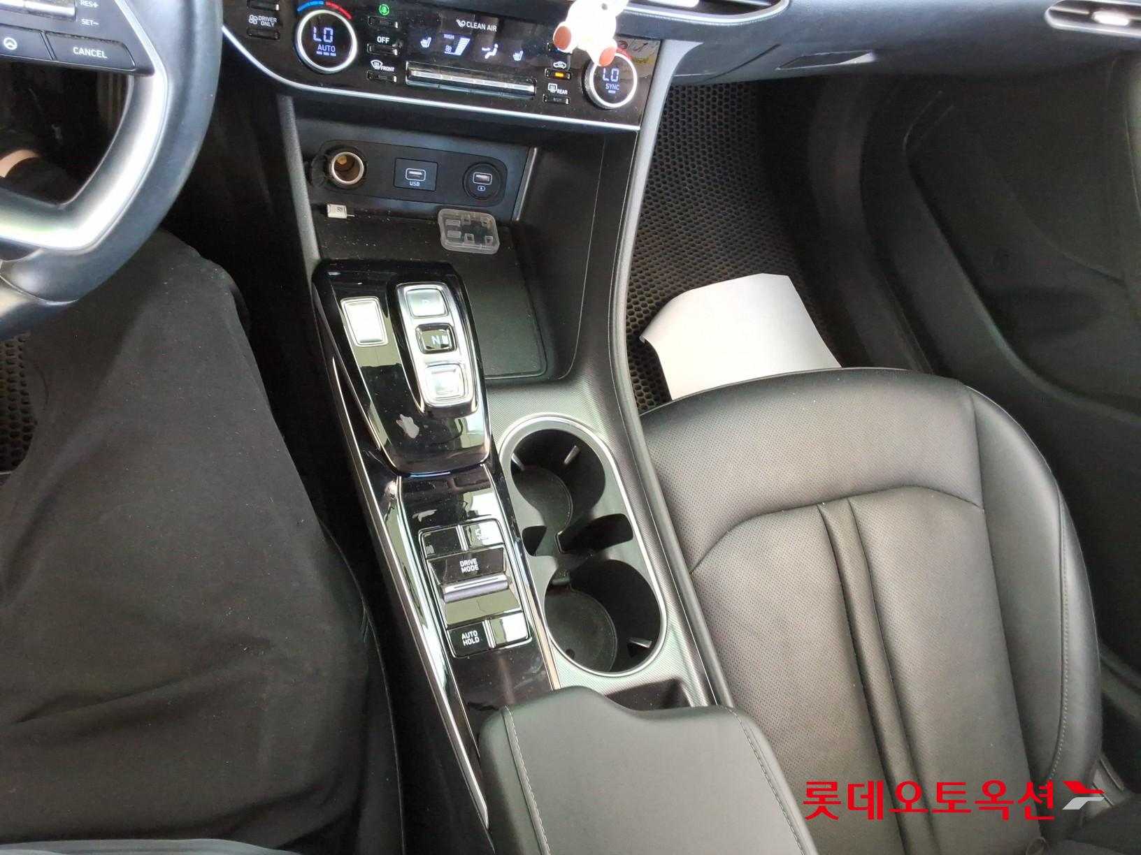 2022 - hyundai sonata