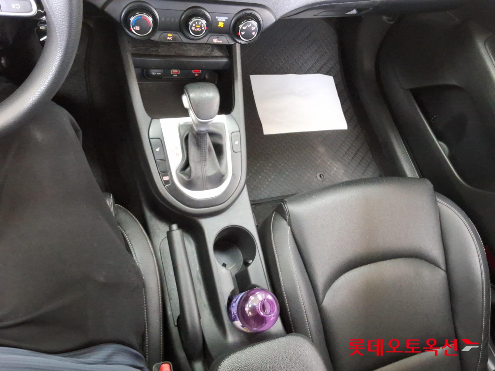 2022 - kia k3