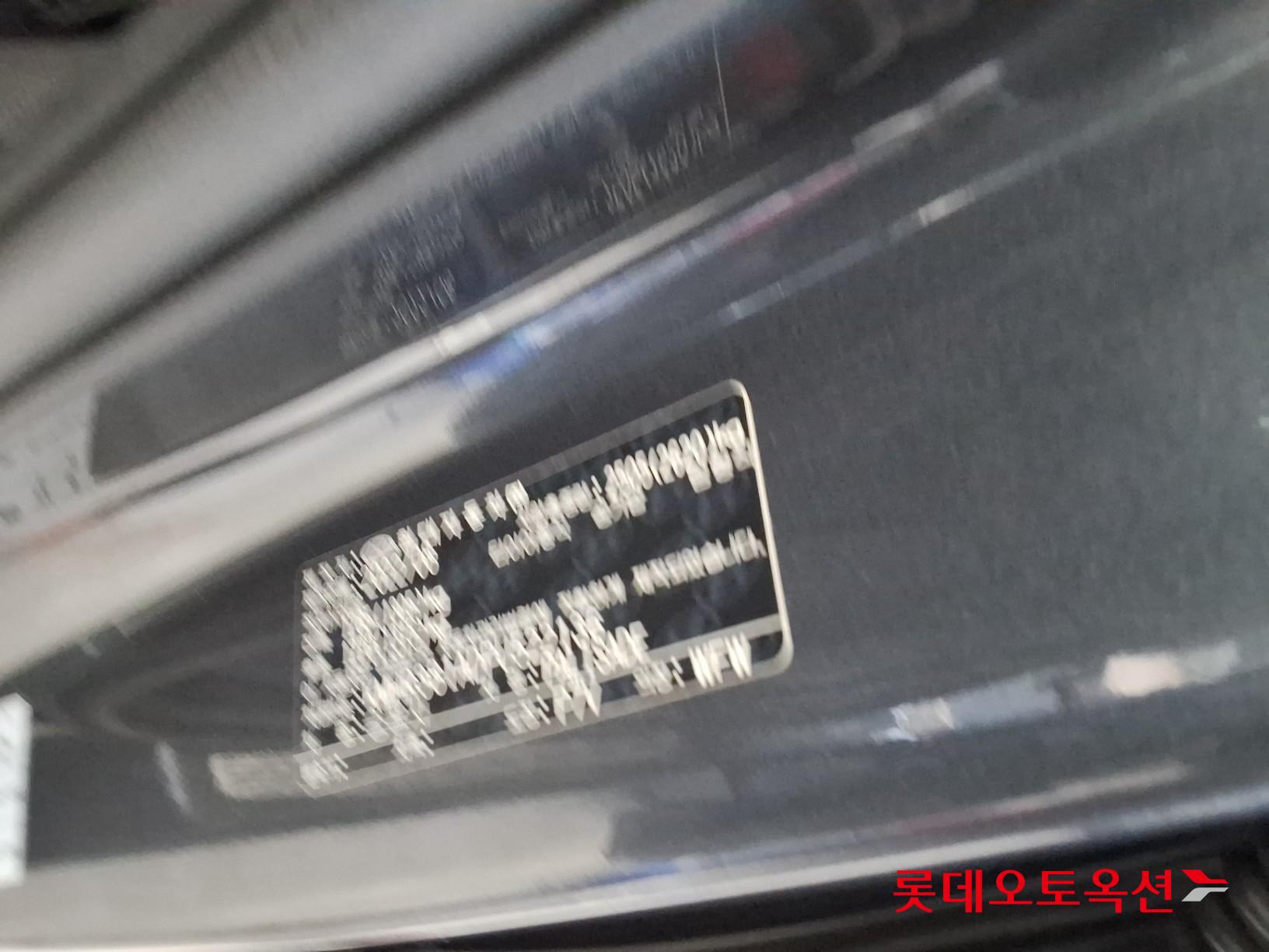 2023 - hyundai palisade