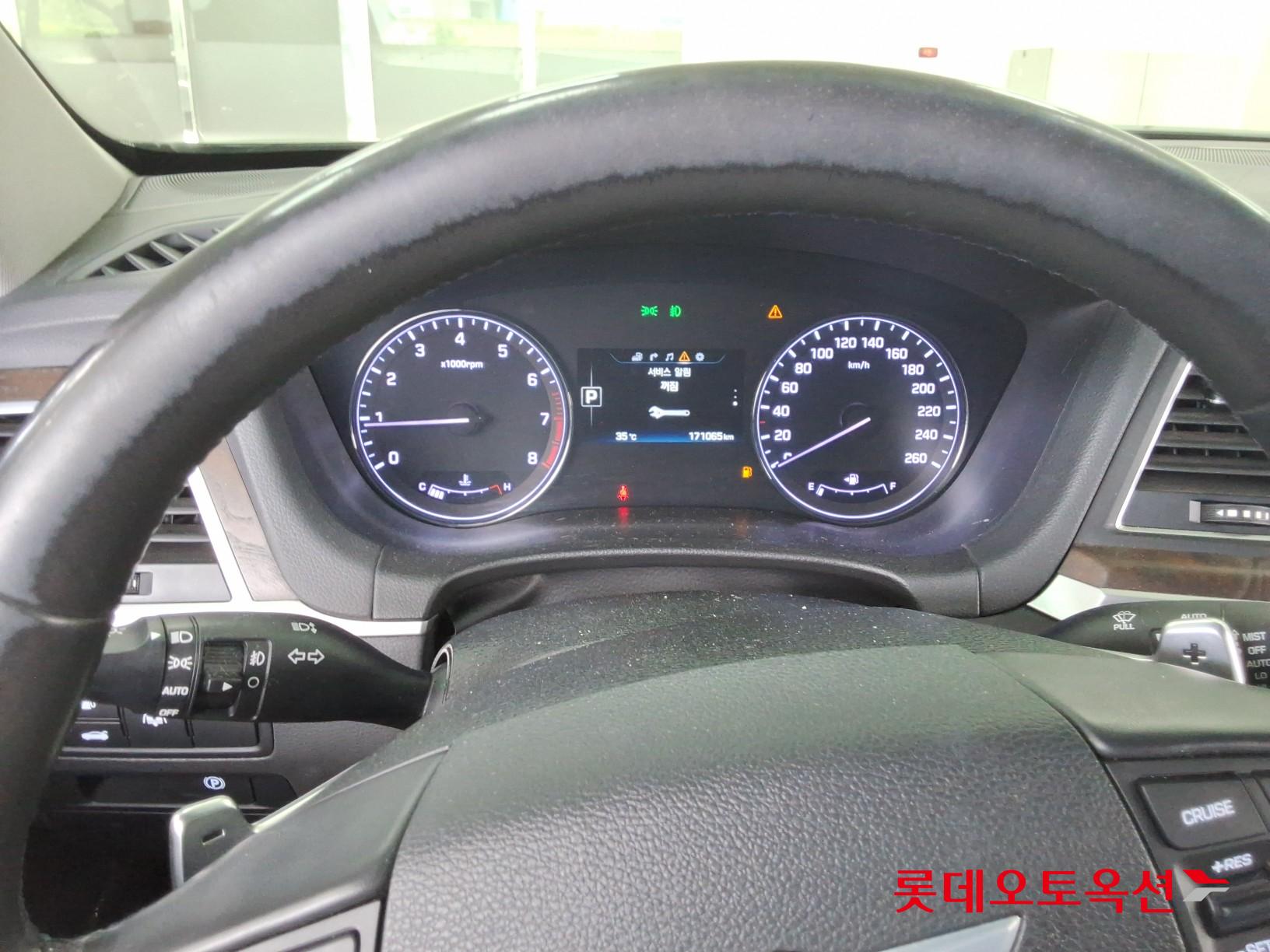 2014 - genesis g330