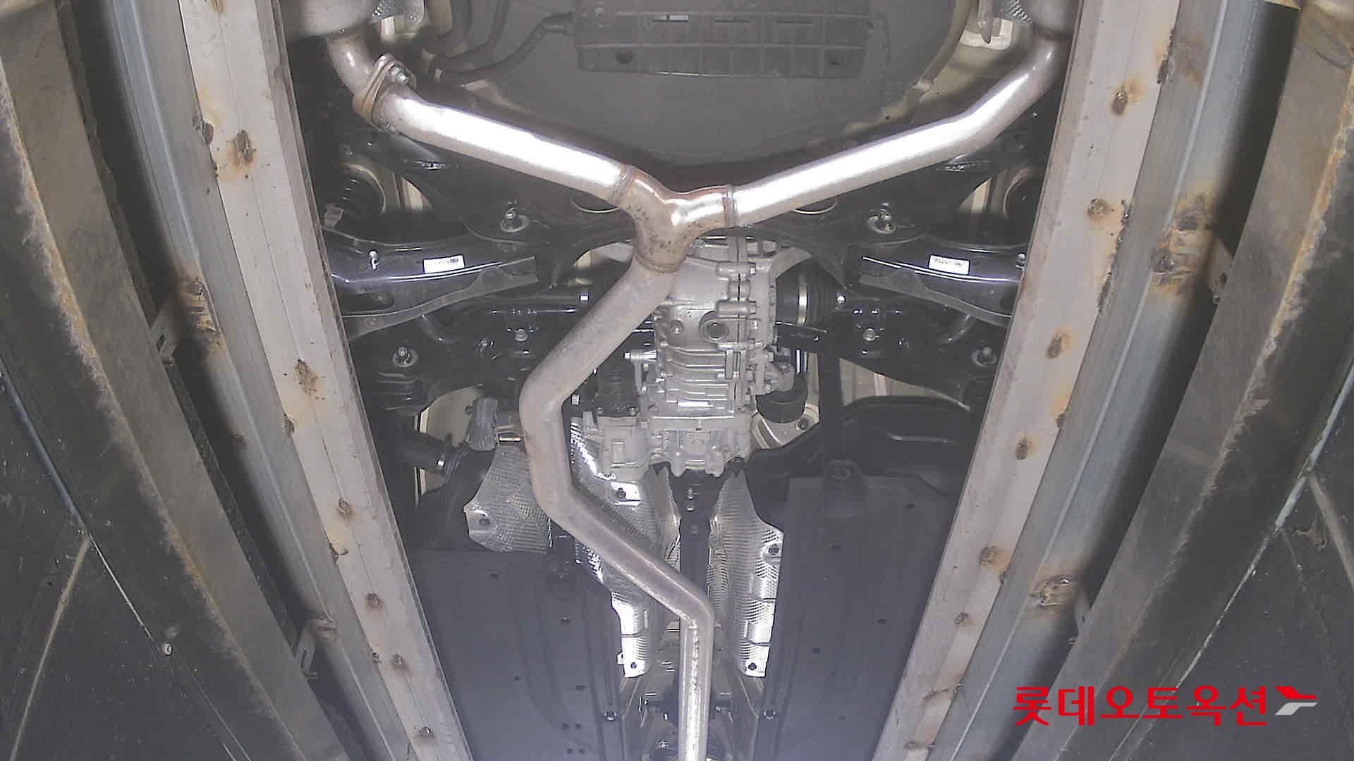 2025 - hyundai grandeur