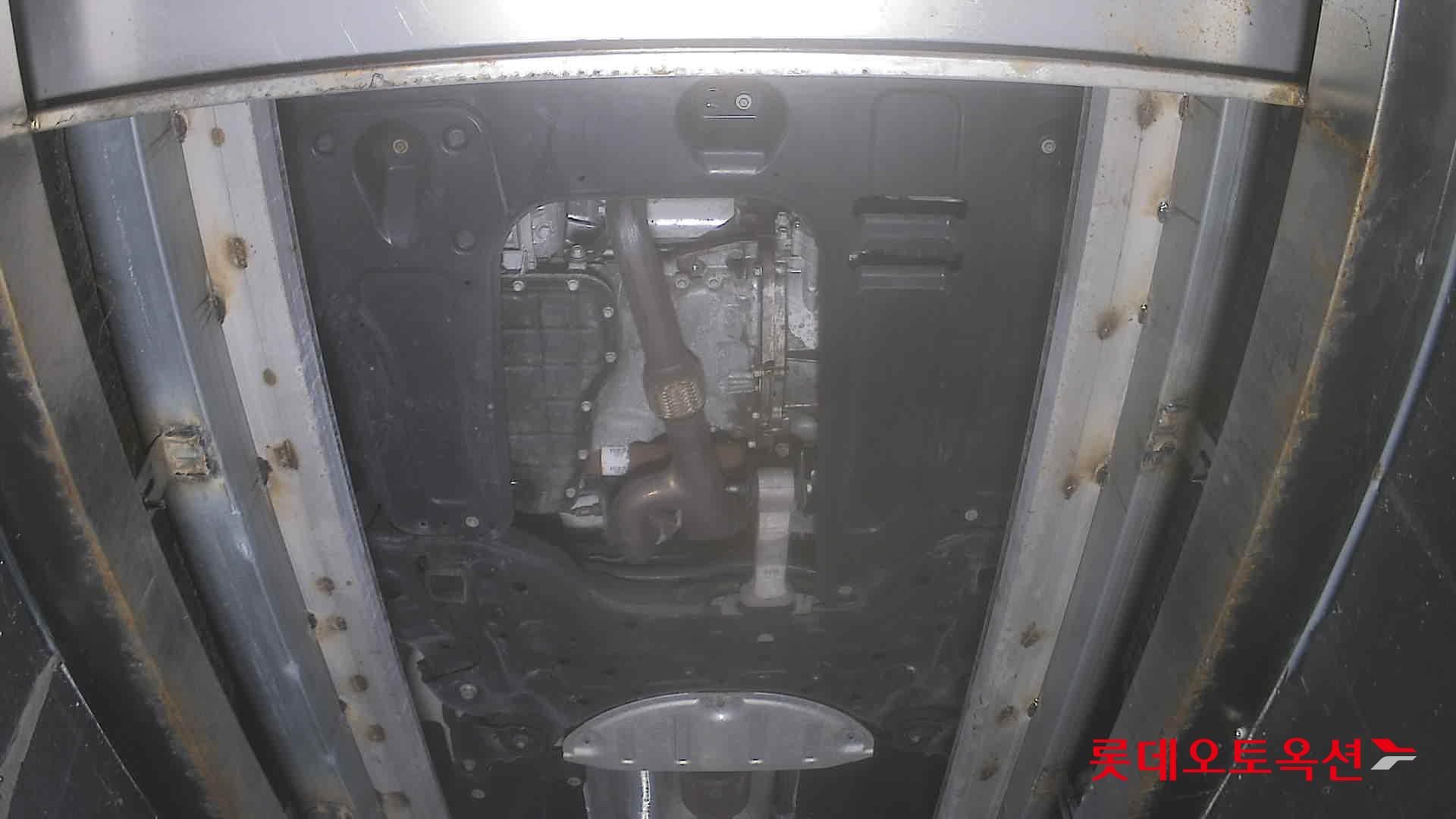 هيونداي باليسيد 2021 — صورة 26