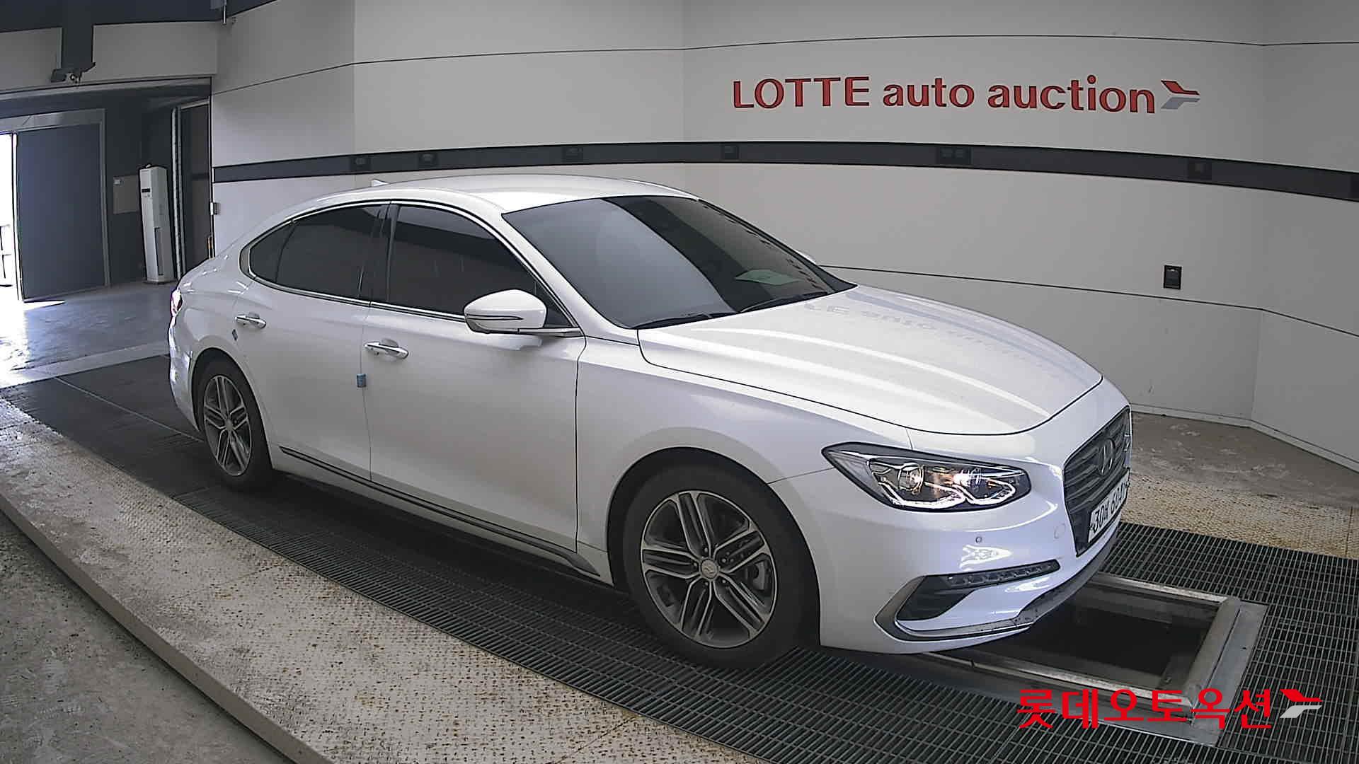 هيونداي جرانديور 2018 IG بريميوم SPECIAL