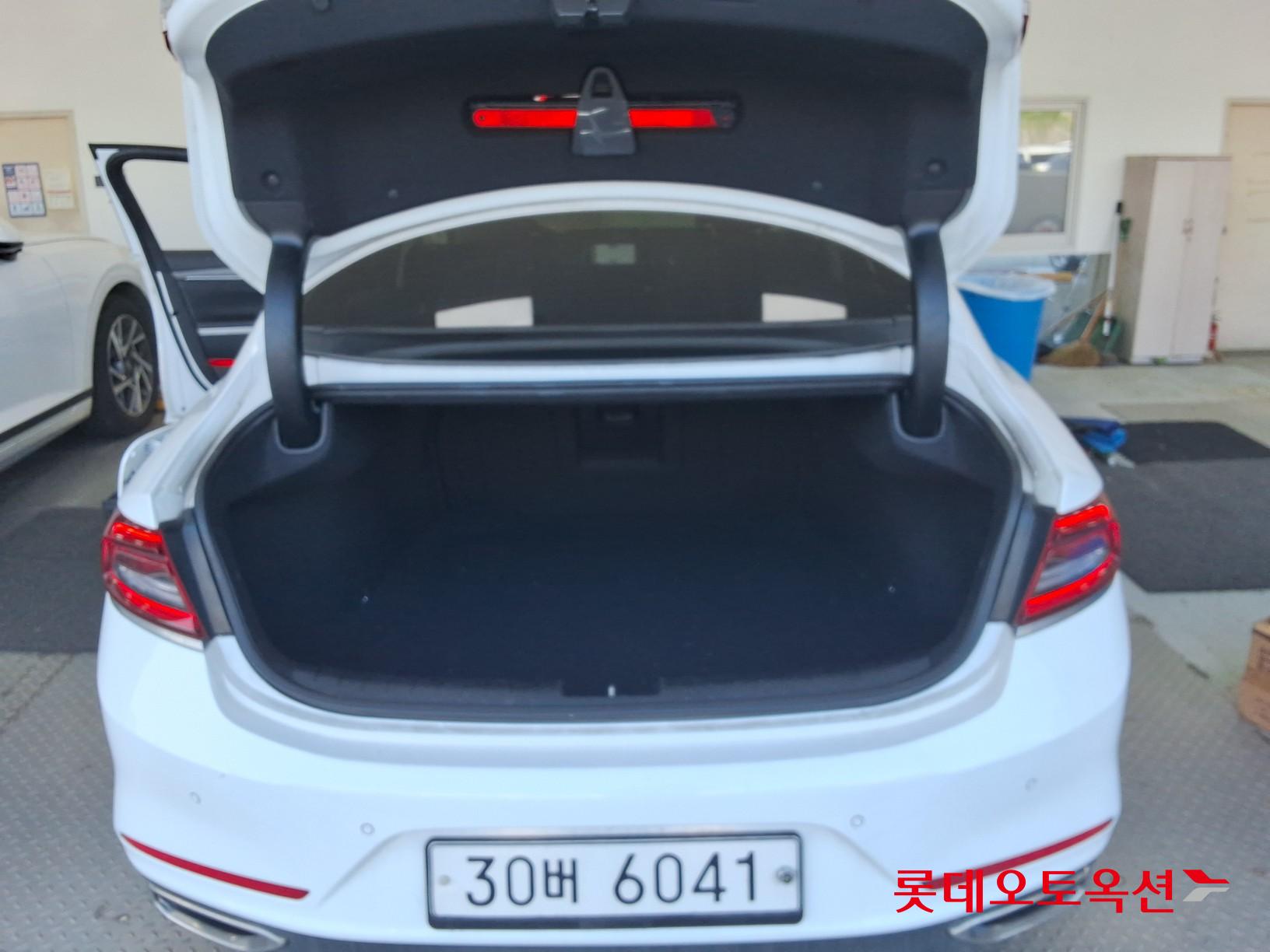 هيونداي جرانديور 2018 IG بريميوم SPECIAL