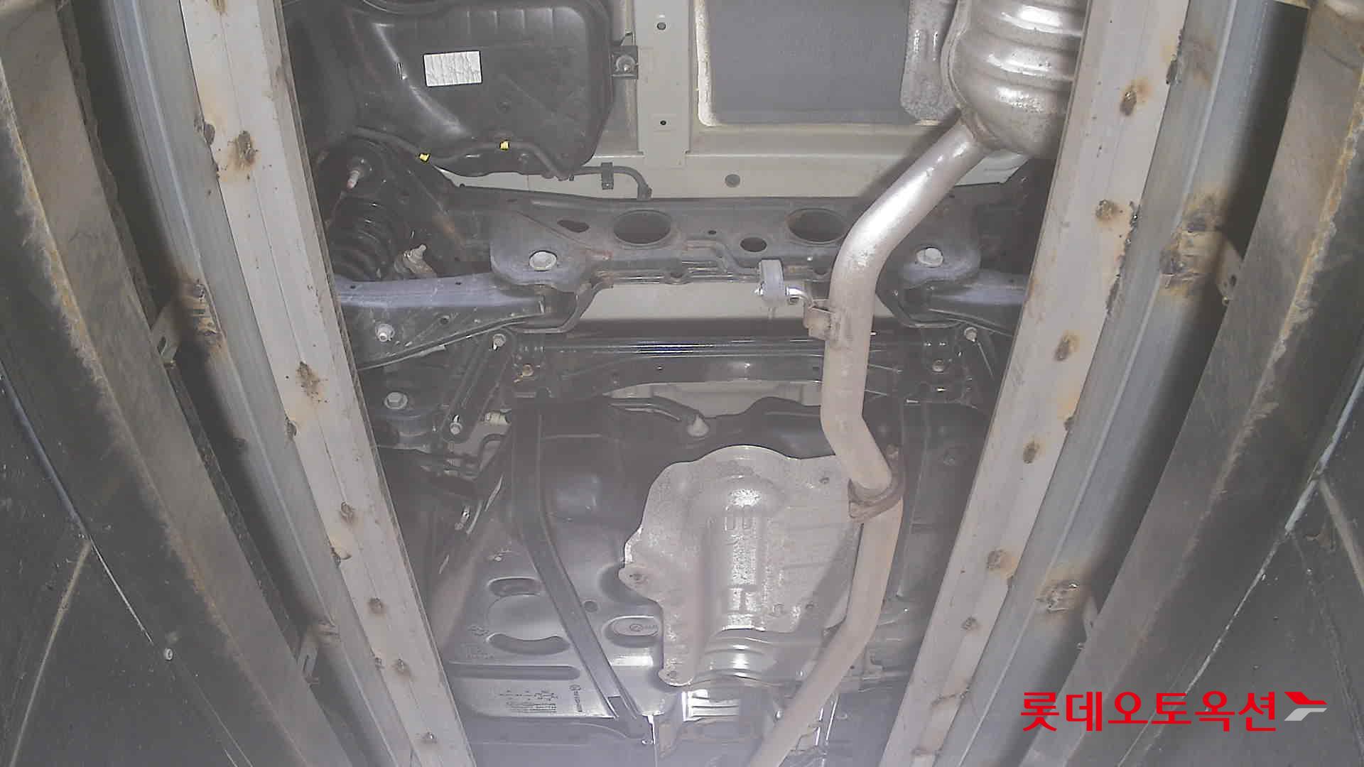 هيونداي باليسيد 2023 AT