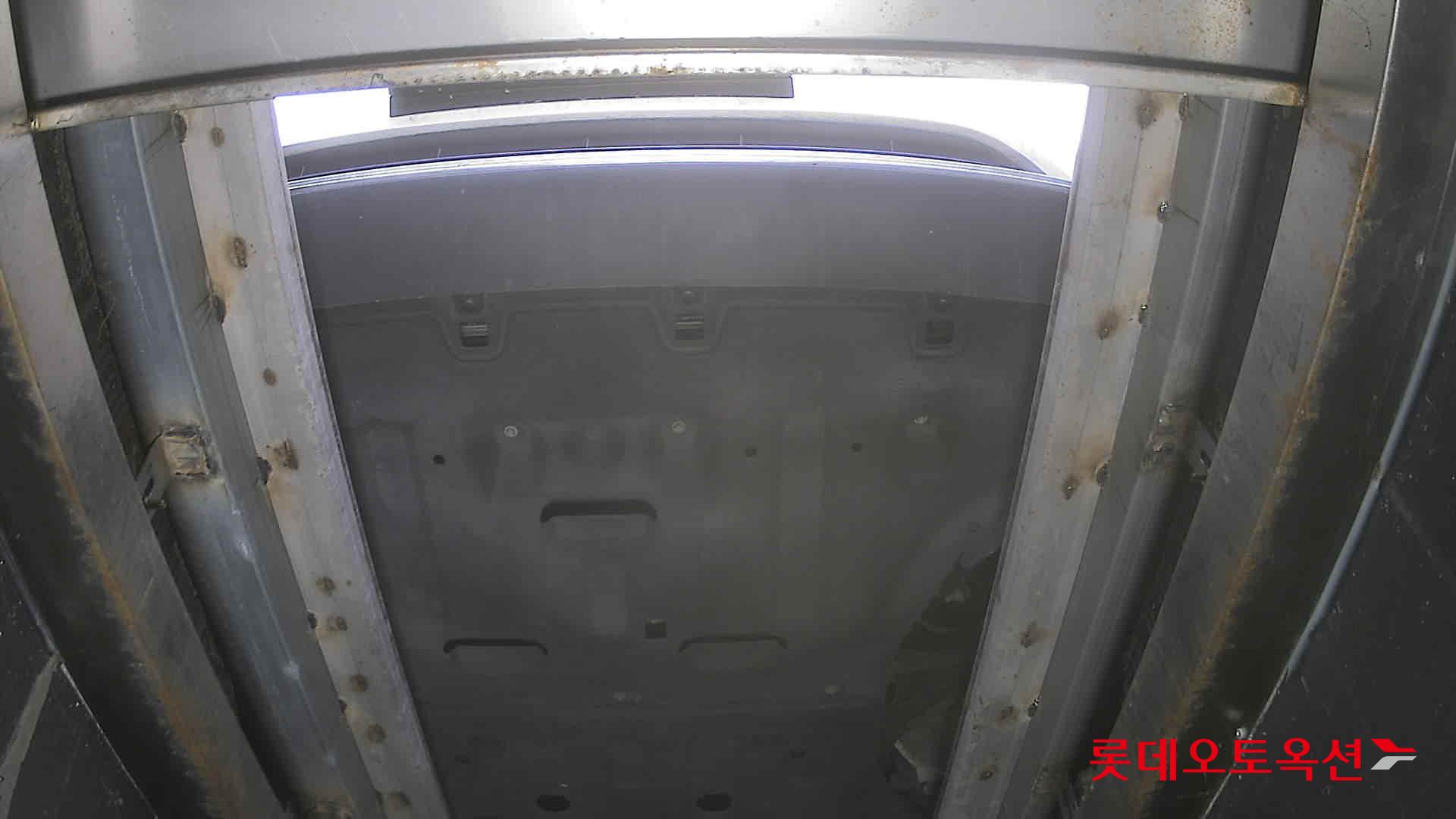 كيا Ev6 2022 — صورة 26