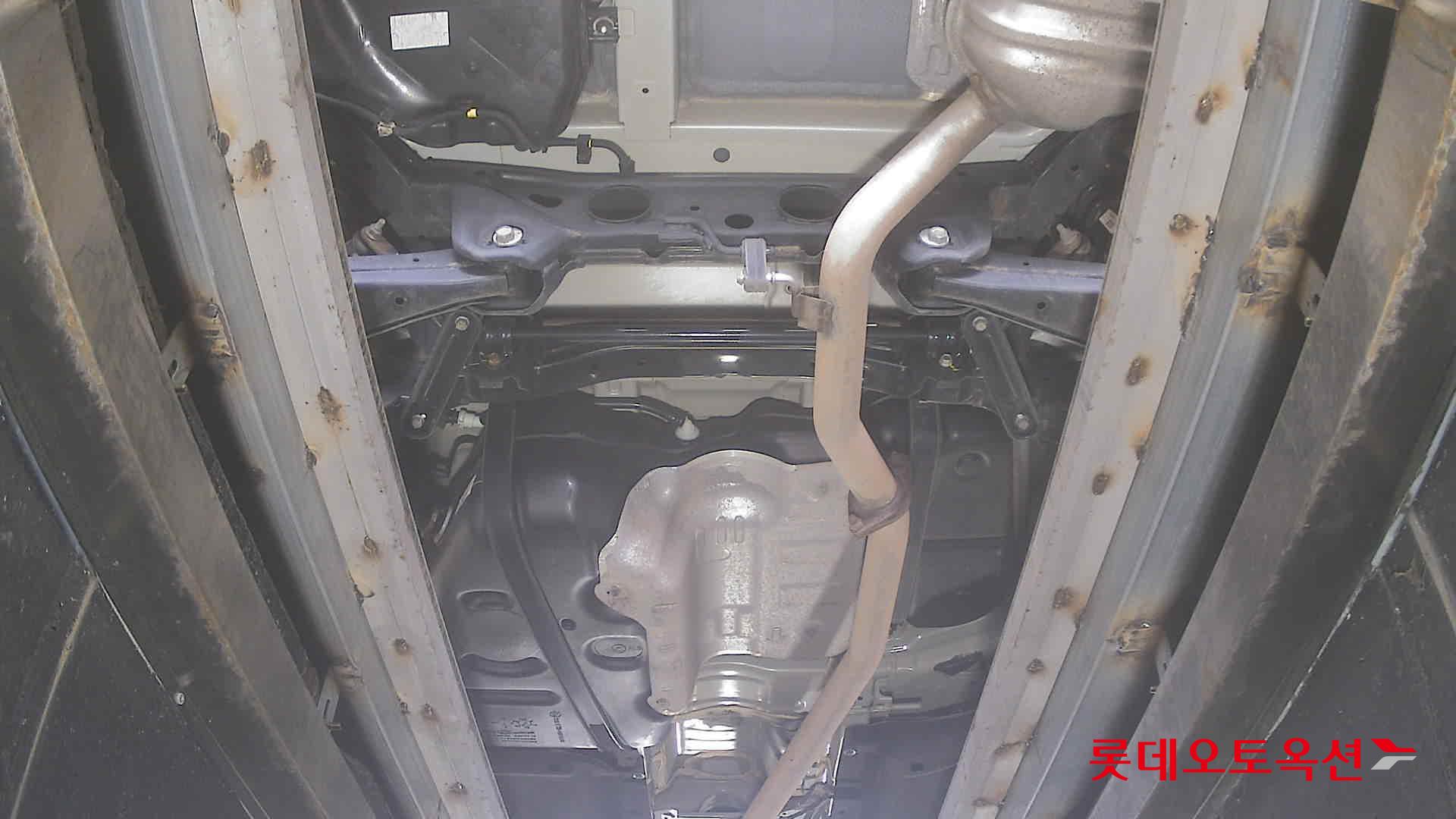 هيونداي باليسيد 2023 AT