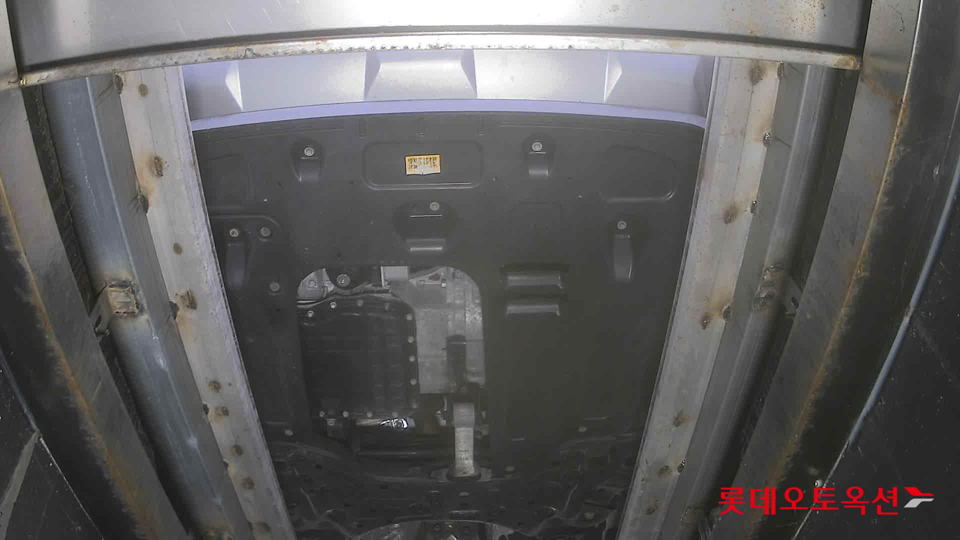 هيونداي باليسيد 2023 AT