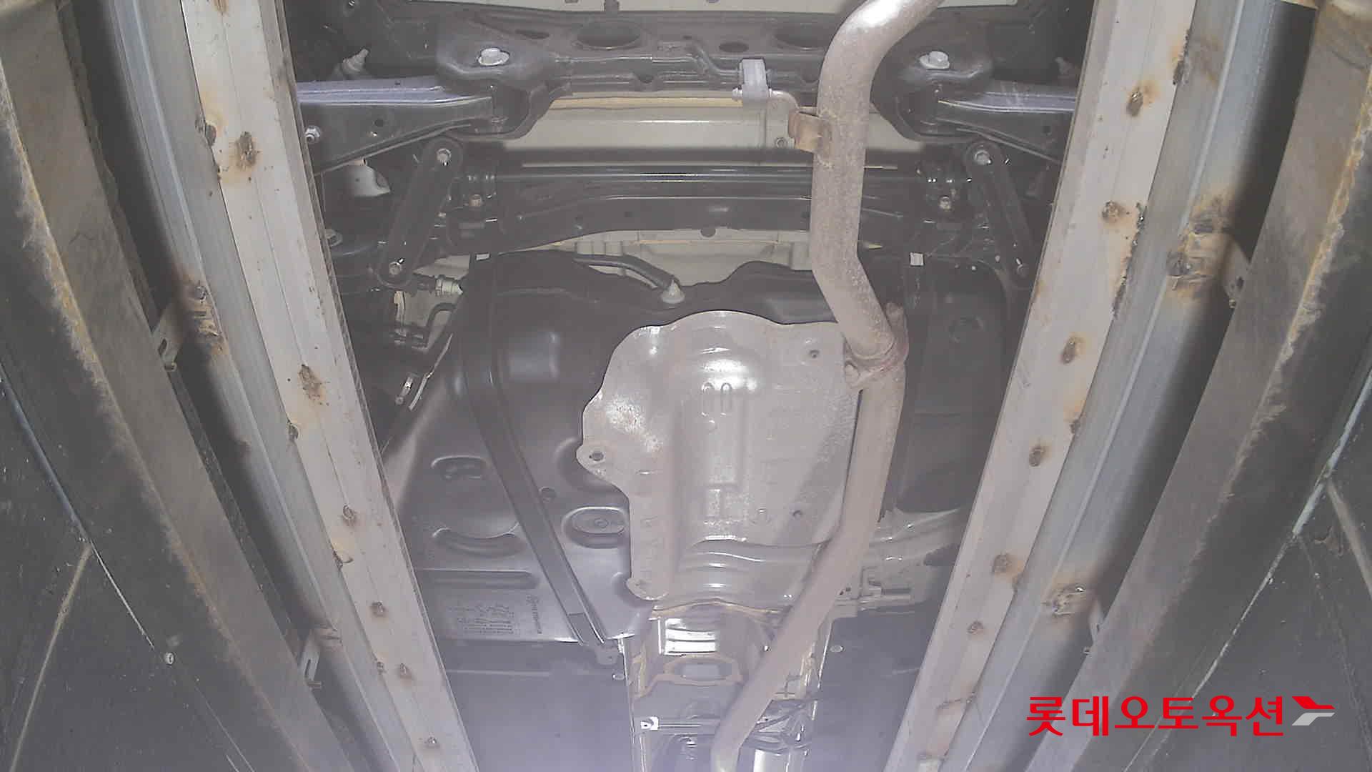 هيونداي باليسيد 2023 AT