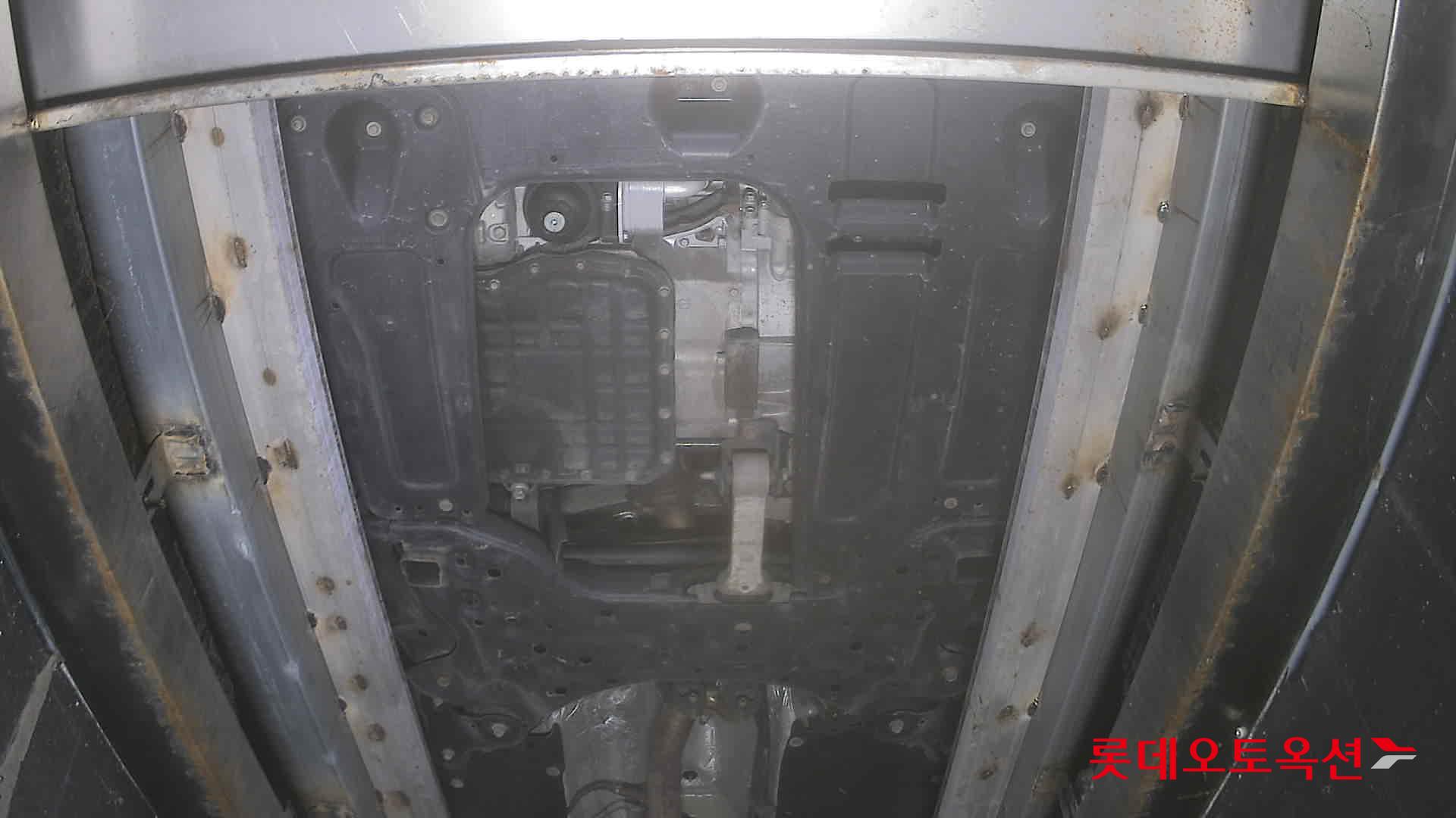 هيونداي باليسيد 2023 AT