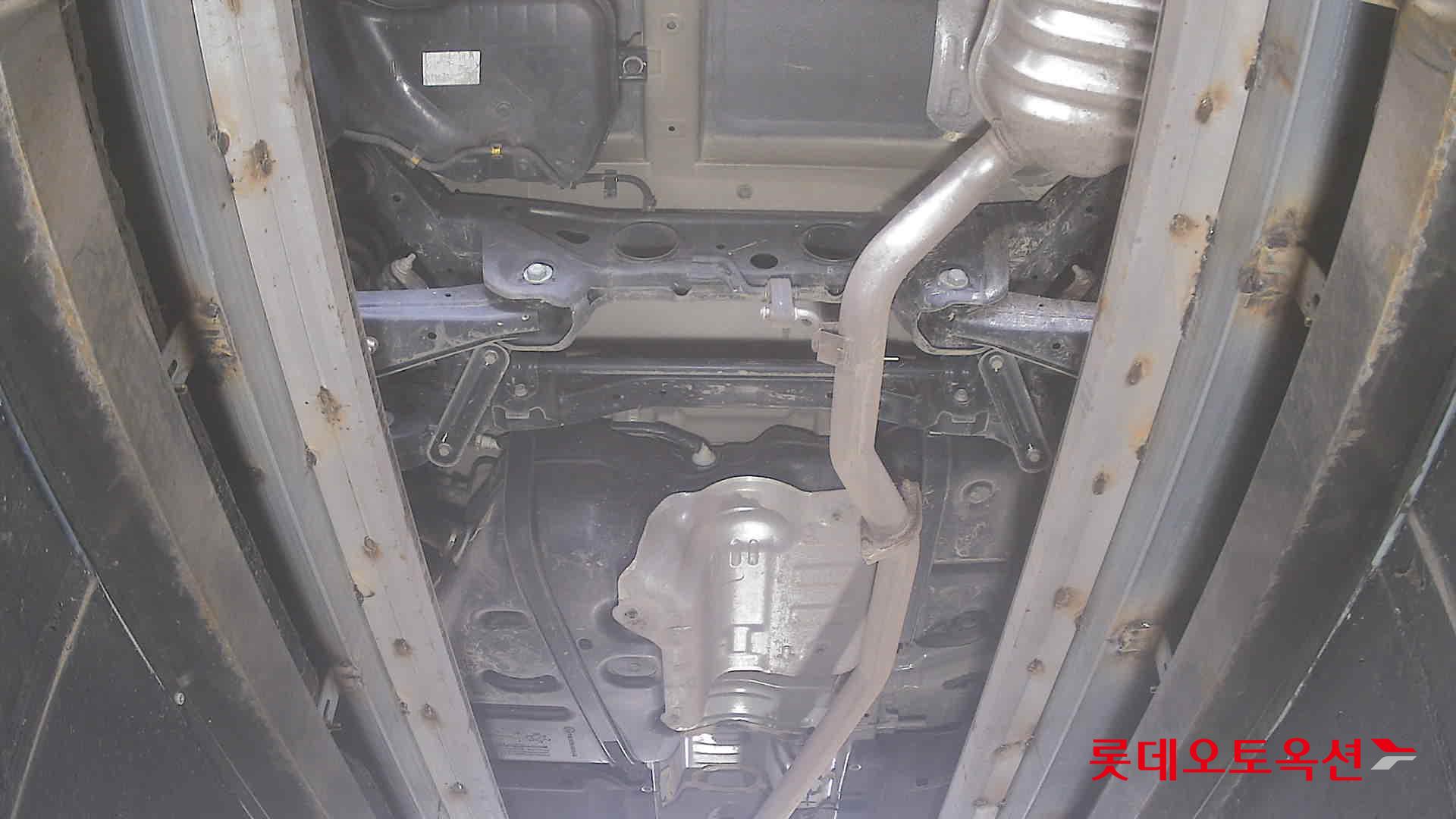 هيونداي باليسيد 2023 AT