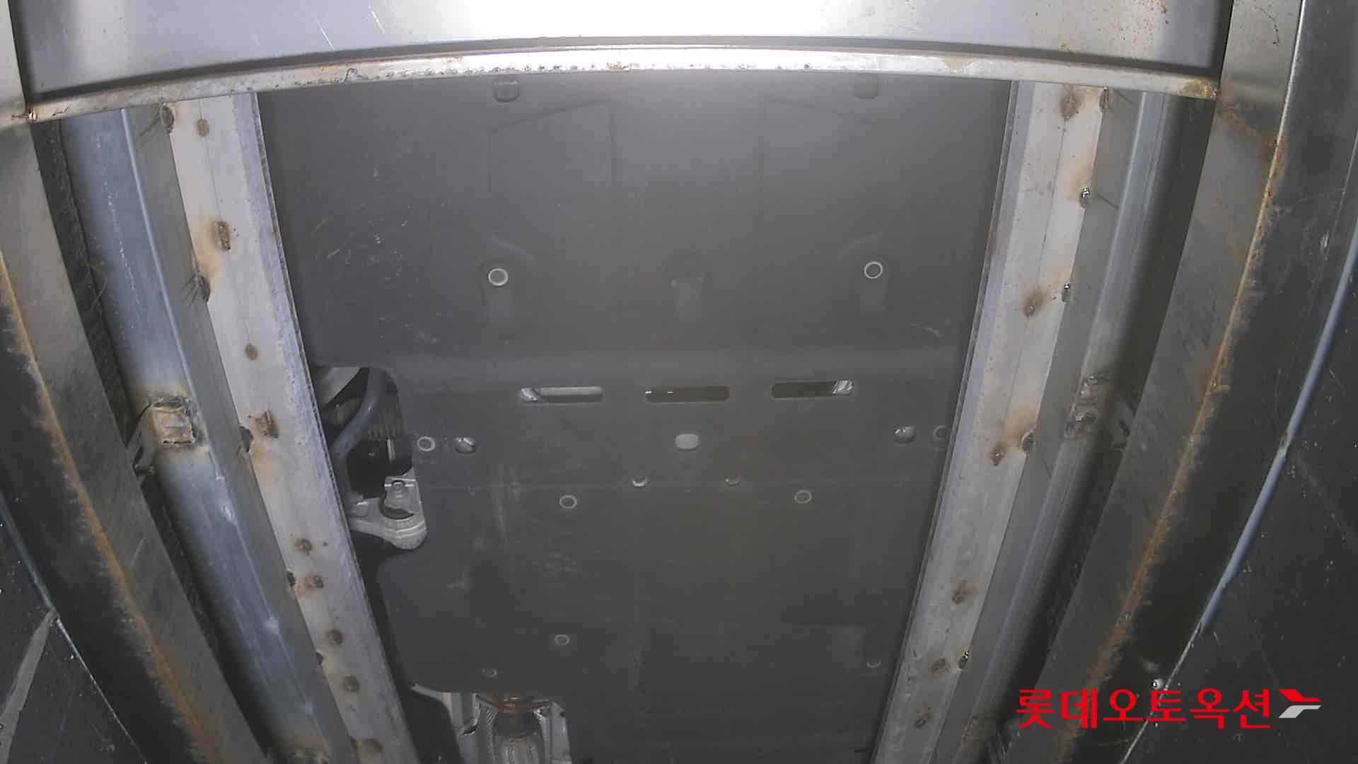 جينيسيس جي 80 2023 2.5T