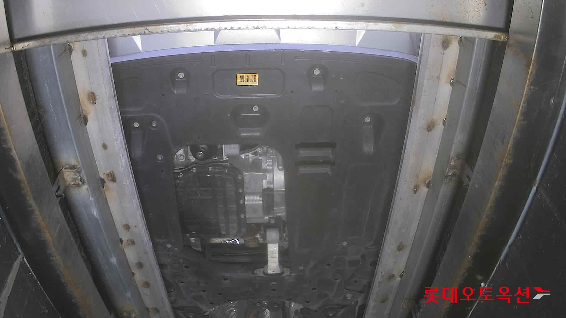 هيونداي باليسيد 2023 — صورة 26